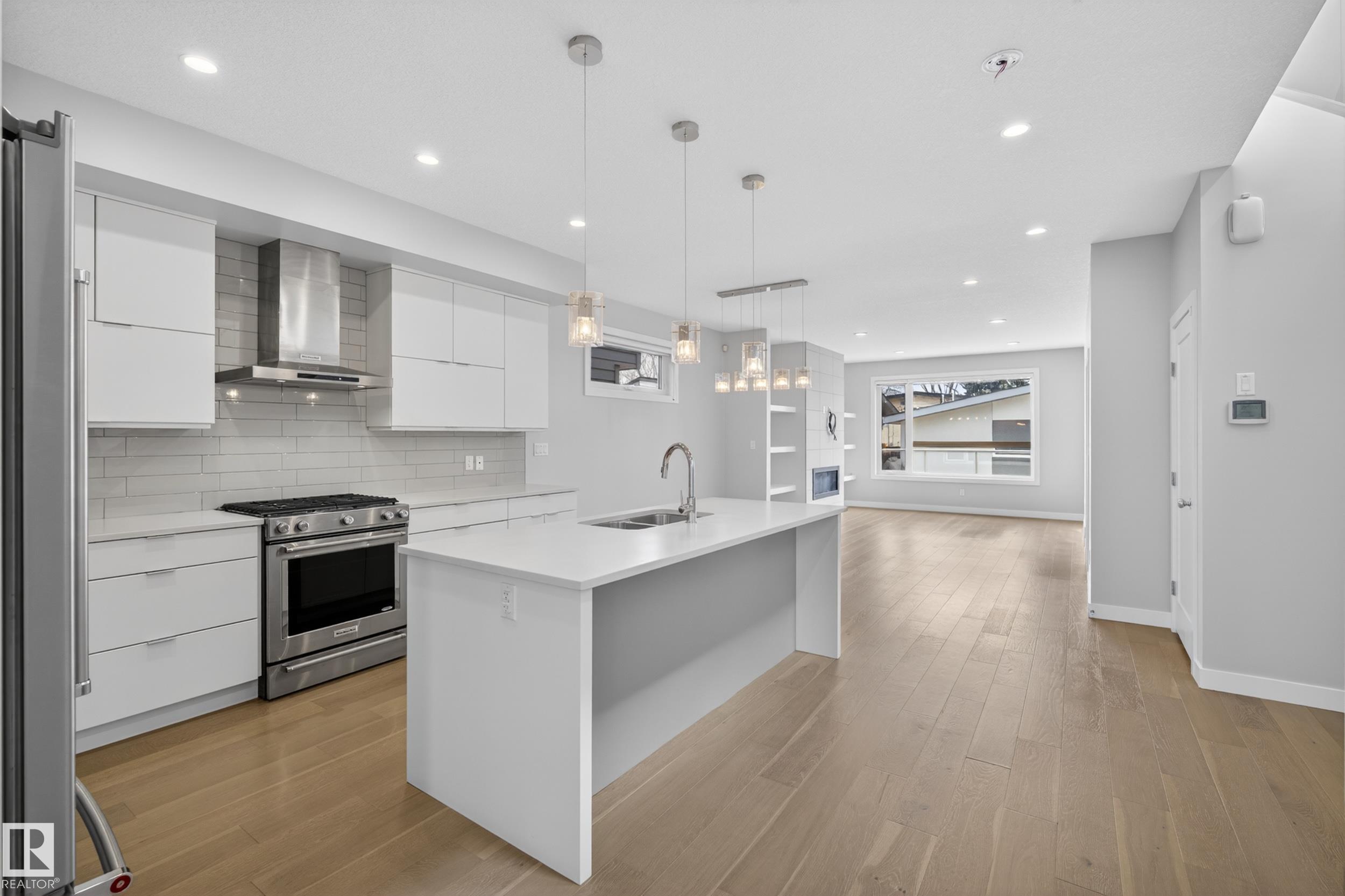 Picture for 10115 83 ST NW