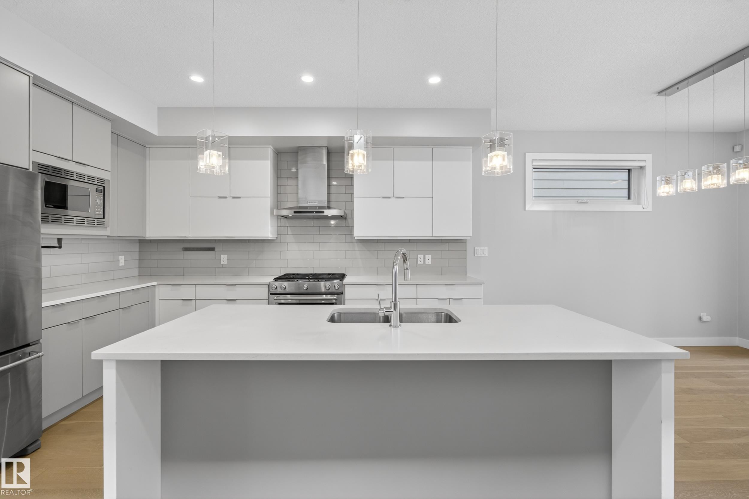 Picture for 10115 83 ST NW