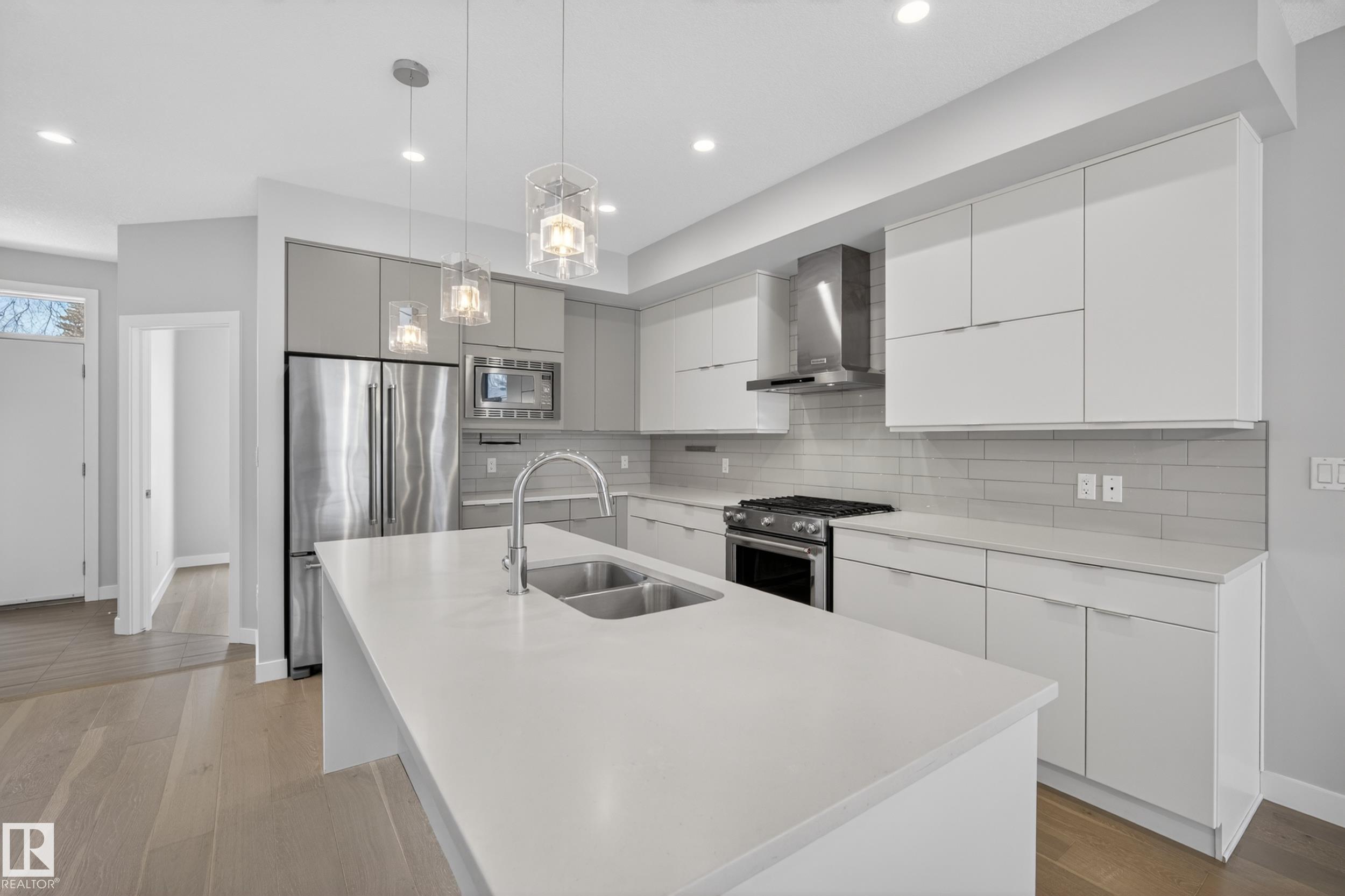 Picture for 10115 83 ST NW