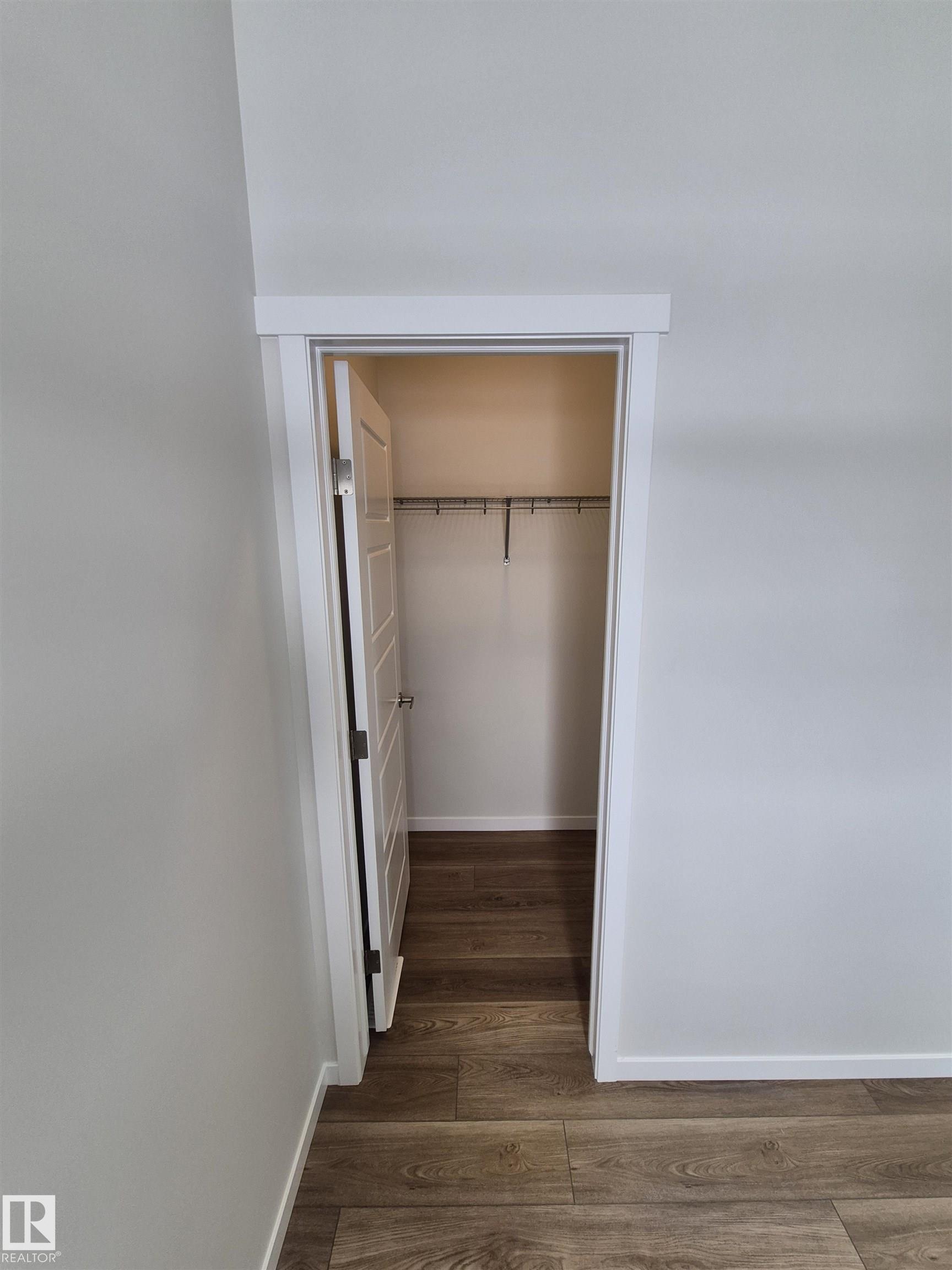 Photo 11 at 1088 Mcleod Avenue, Easton, Spruce Grove