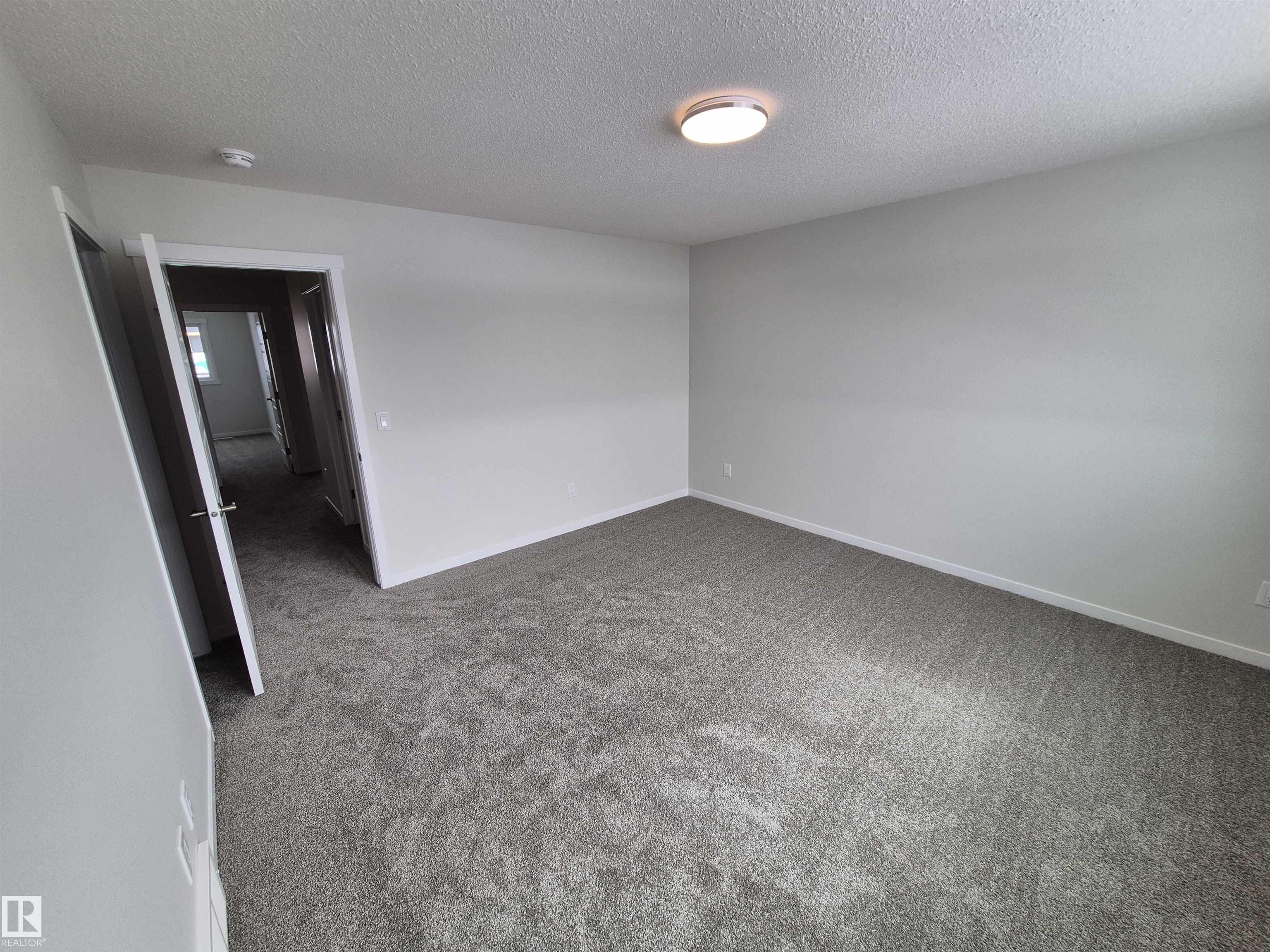 Photo 16 at 1088 Mcleod Avenue, Easton, Spruce Grove