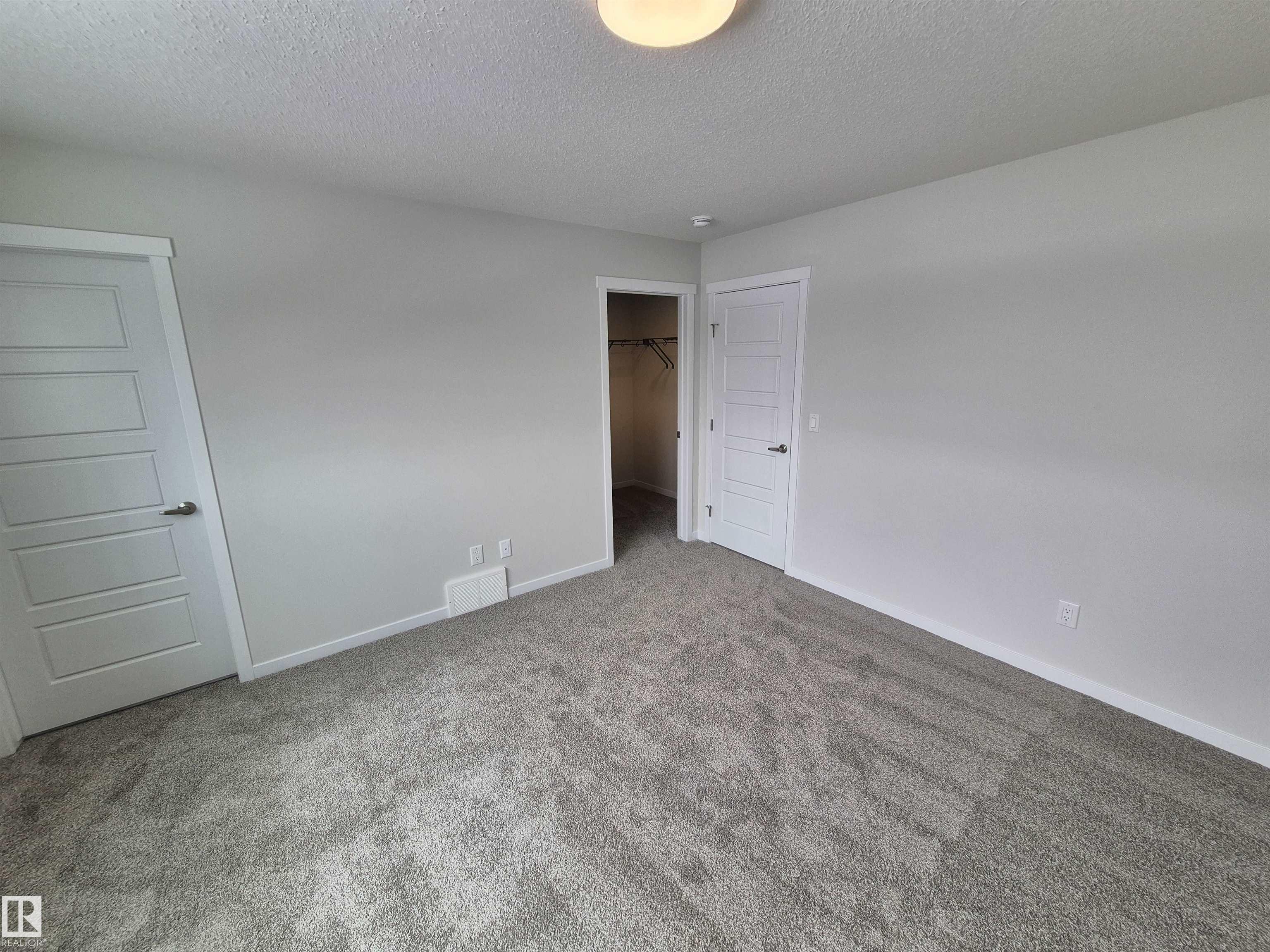 Photo 17 at 1088 Mcleod Avenue, Easton, Spruce Grove