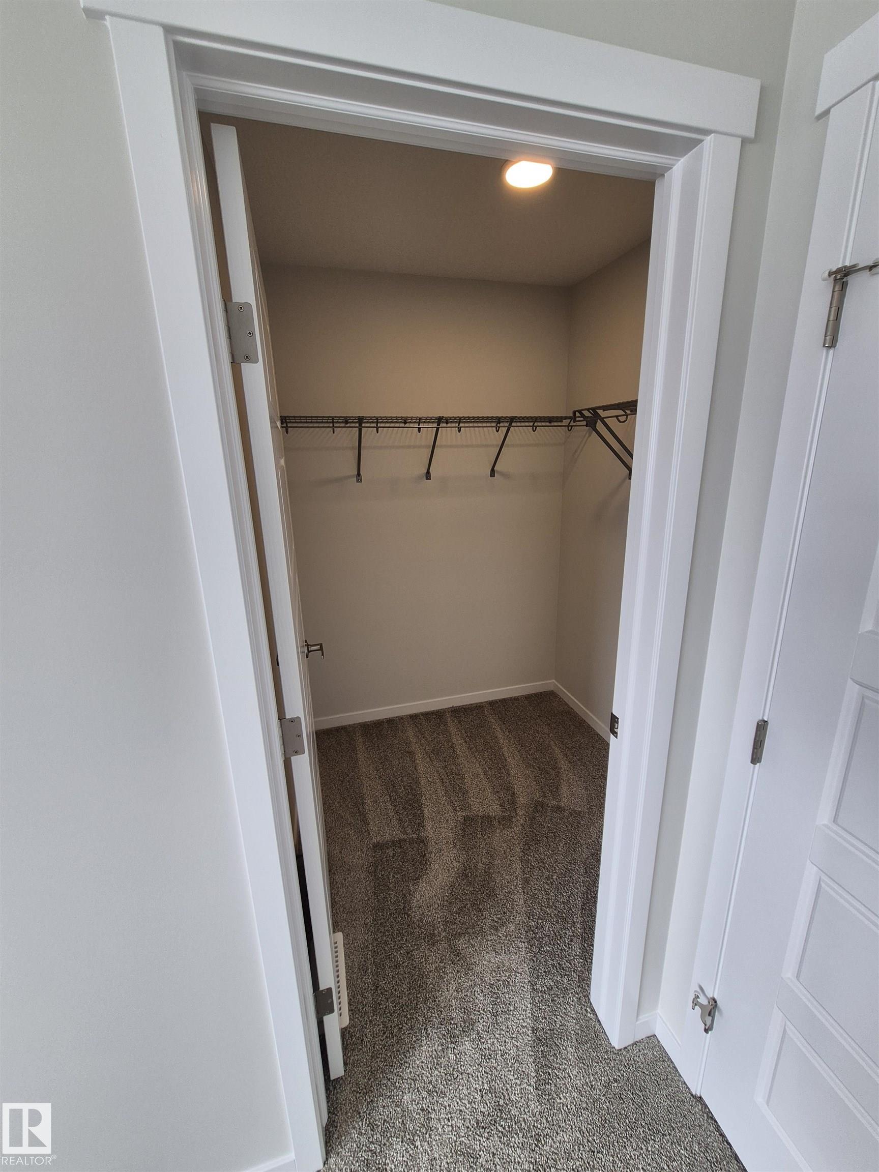 Photo 18 at 1088 Mcleod Avenue, Easton, Spruce Grove