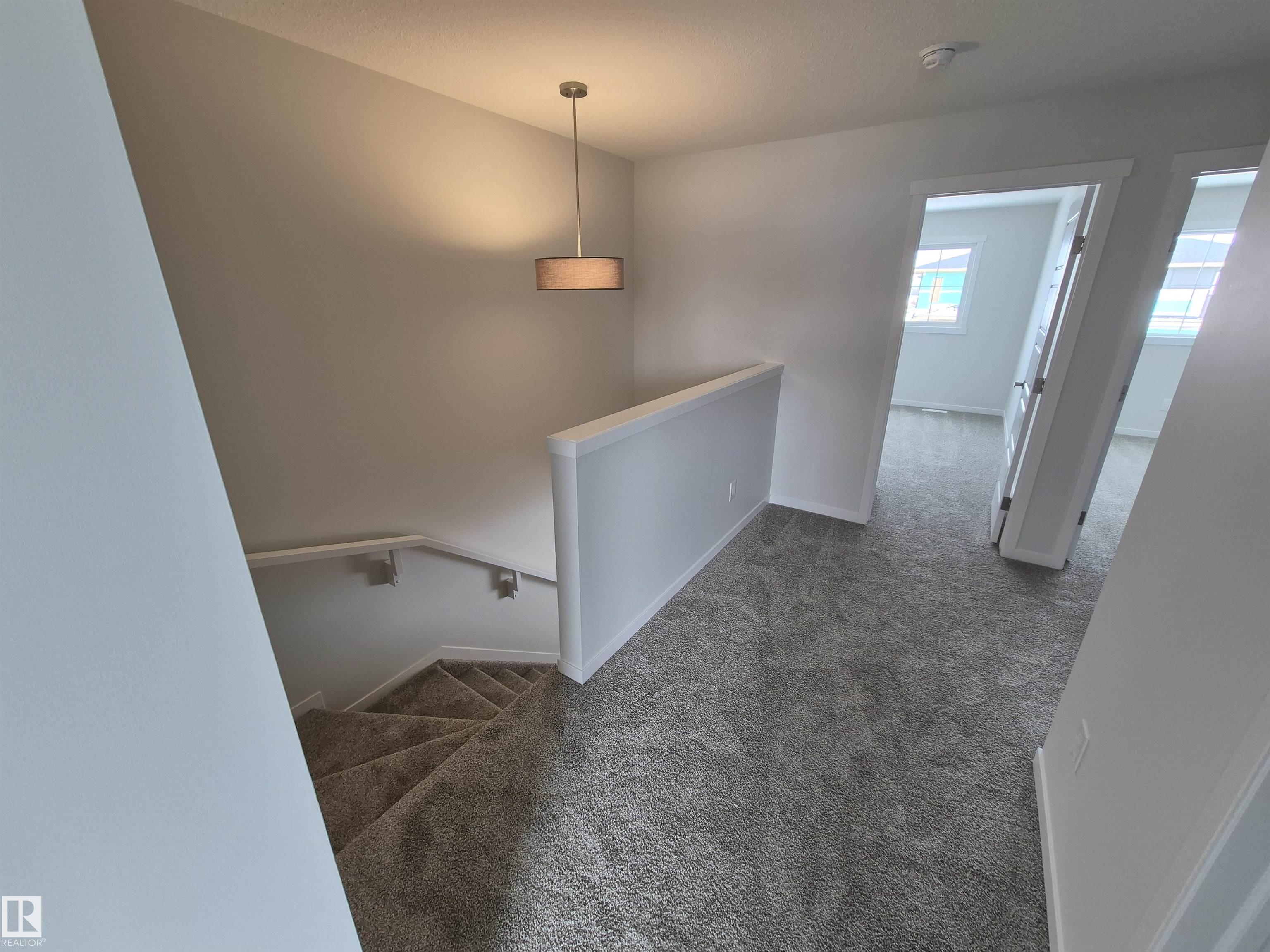 Photo 19 at 1088 Mcleod Avenue, Easton, Spruce Grove