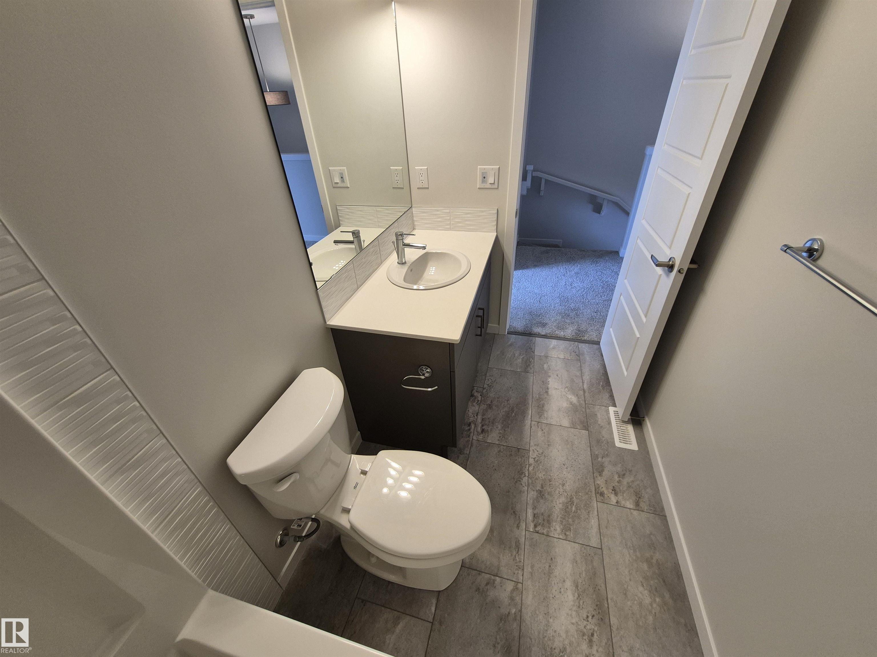 Photo 21 at 1088 Mcleod Avenue, Easton, Spruce Grove