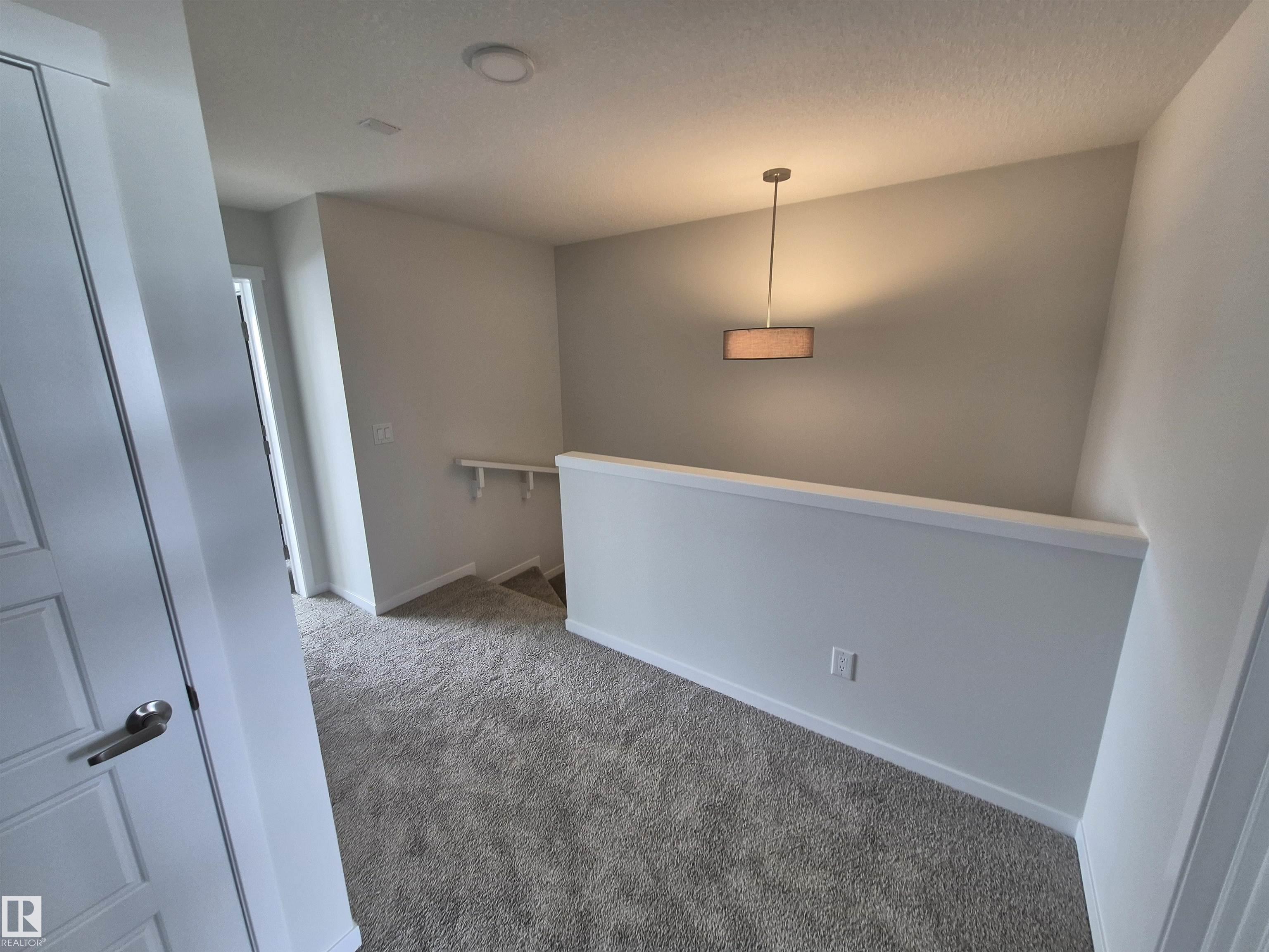 Photo 23 at 1088 Mcleod Avenue, Easton, Spruce Grove