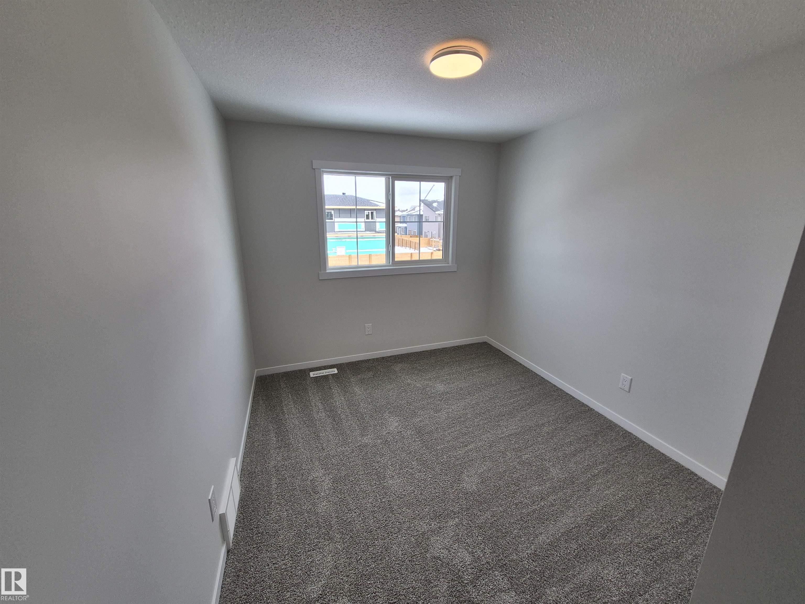 Photo 24 at 1088 Mcleod Avenue, Easton, Spruce Grove