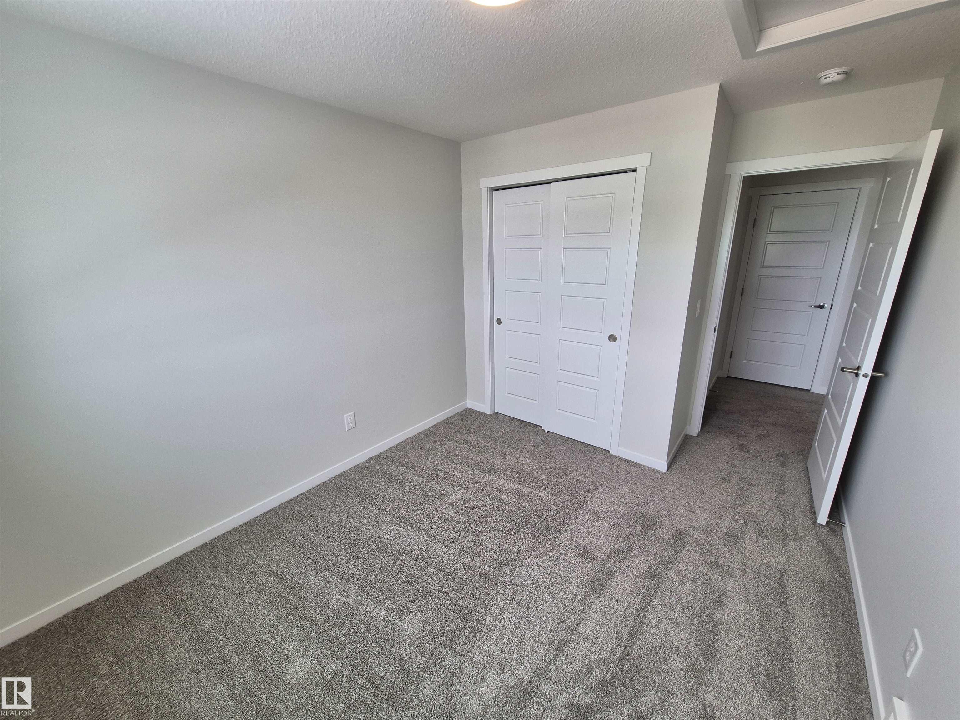 Photo 25 at 1088 Mcleod Avenue, Easton, Spruce Grove