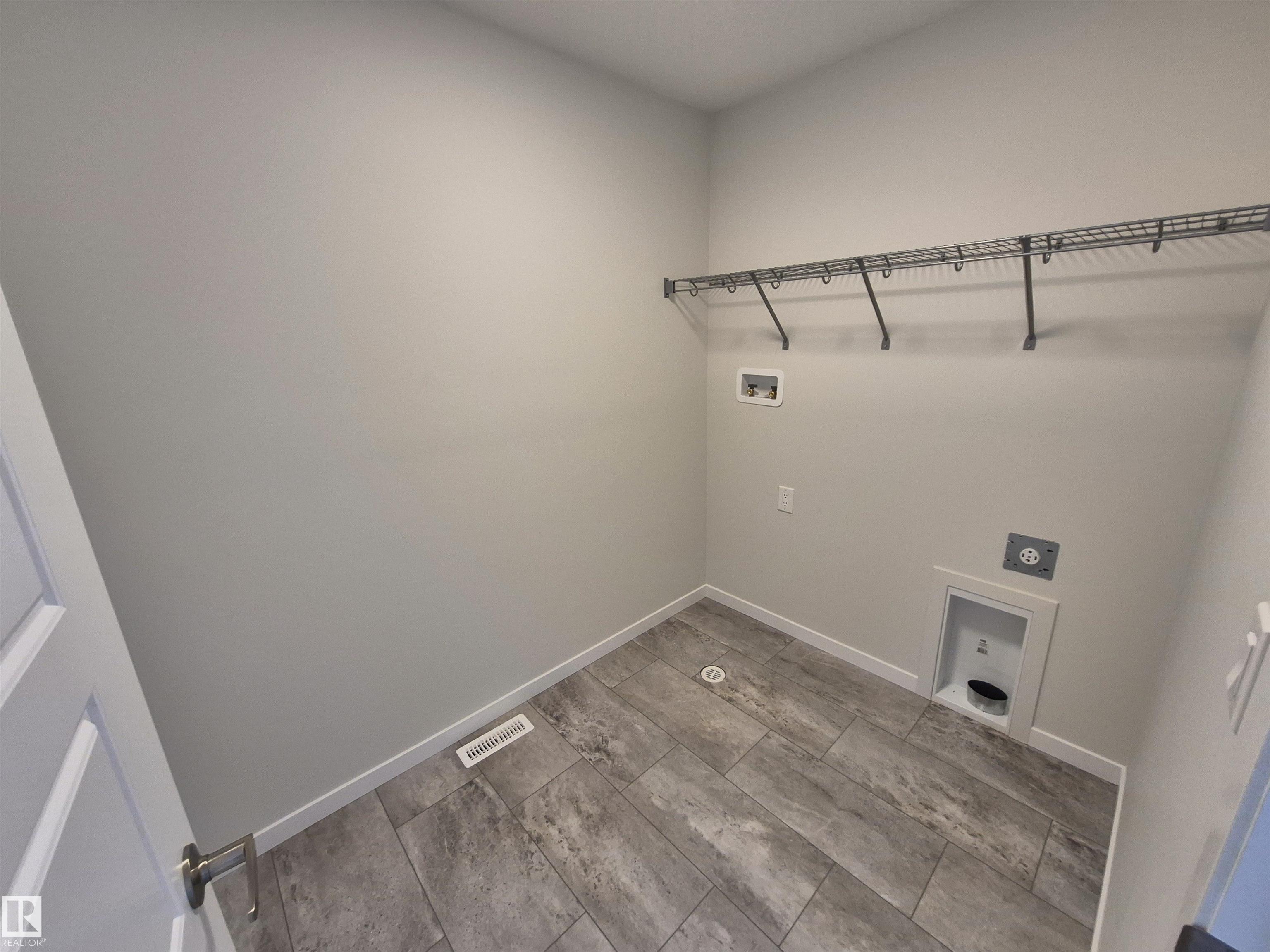 Photo 26 at 1088 Mcleod Avenue, Easton, Spruce Grove