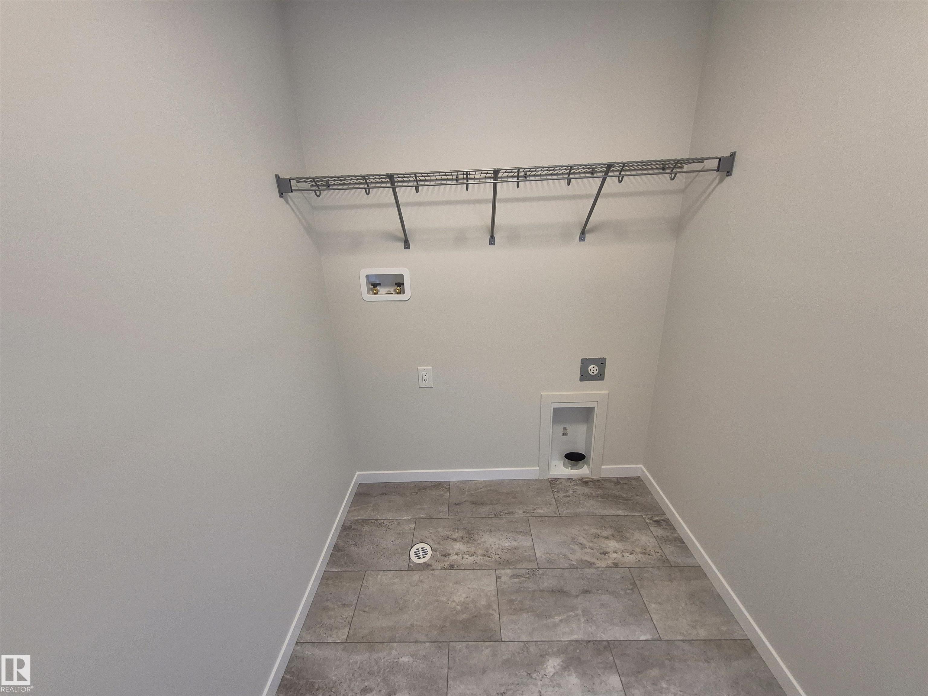 Photo 27 at 1088 Mcleod Avenue, Easton, Spruce Grove