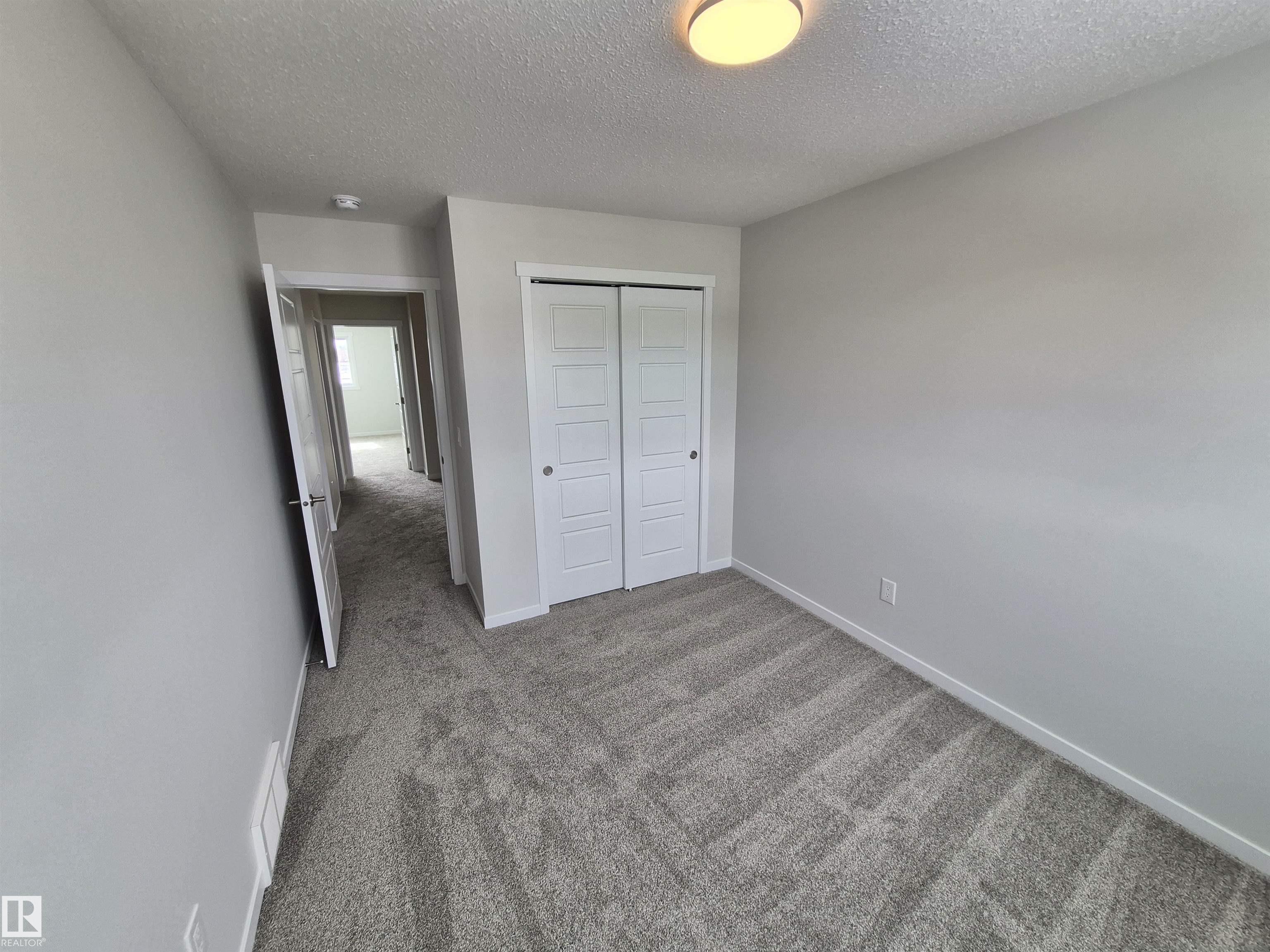 Photo 28 at 1088 Mcleod Avenue, Easton, Spruce Grove