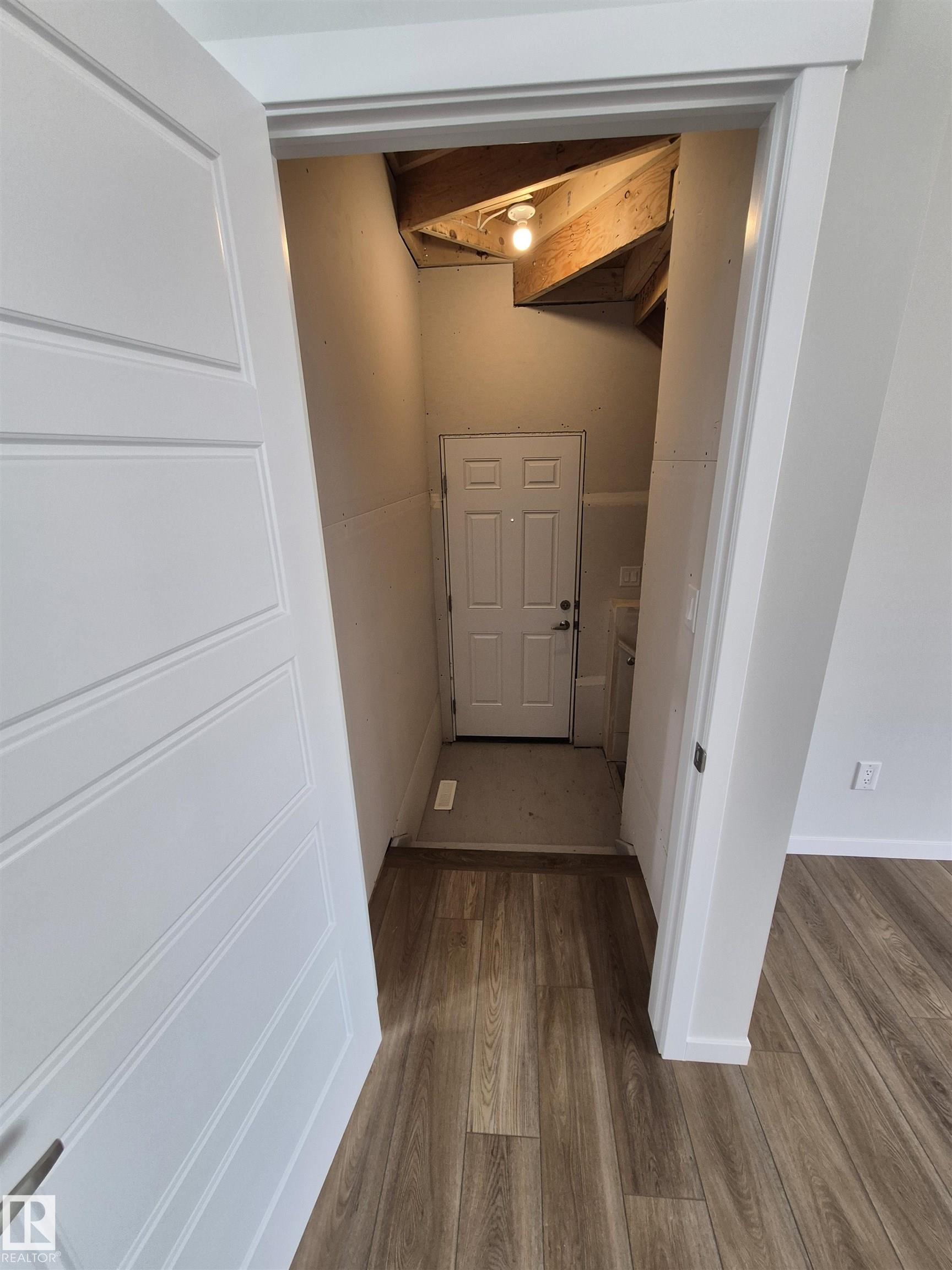 Photo 29 at 1088 Mcleod Avenue, Easton, Spruce Grove