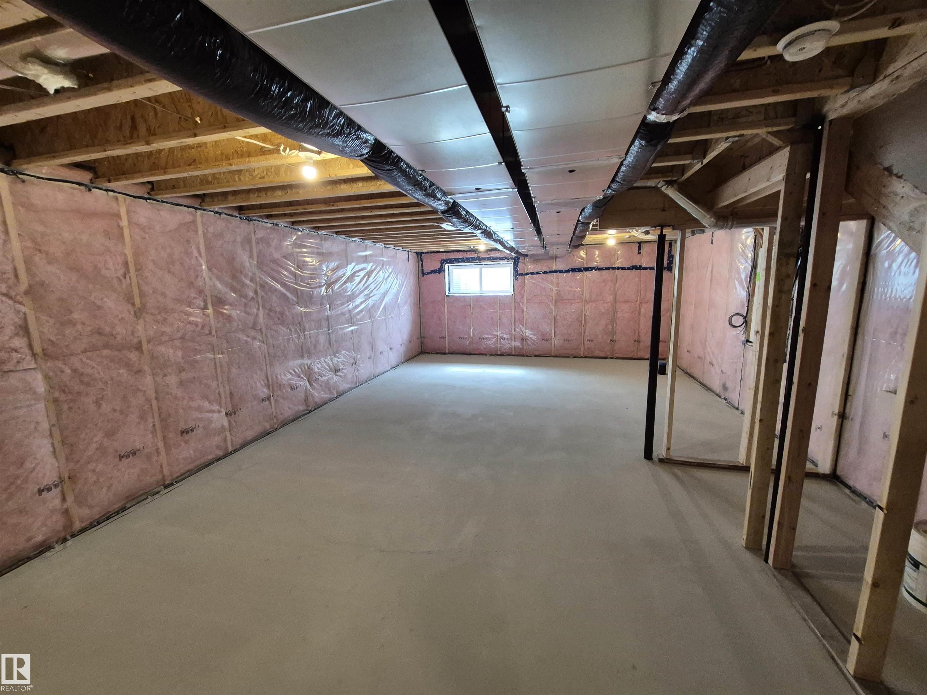 Photo 30 at 1088 Mcleod Avenue, Easton, Spruce Grove