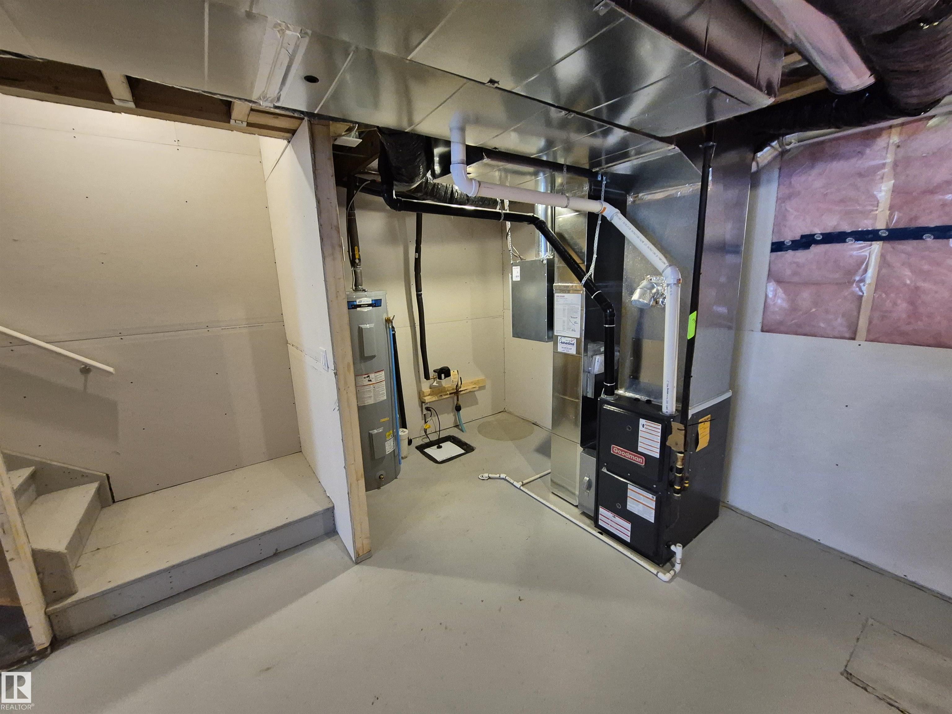 Photo 31 at 1088 Mcleod Avenue, Easton, Spruce Grove