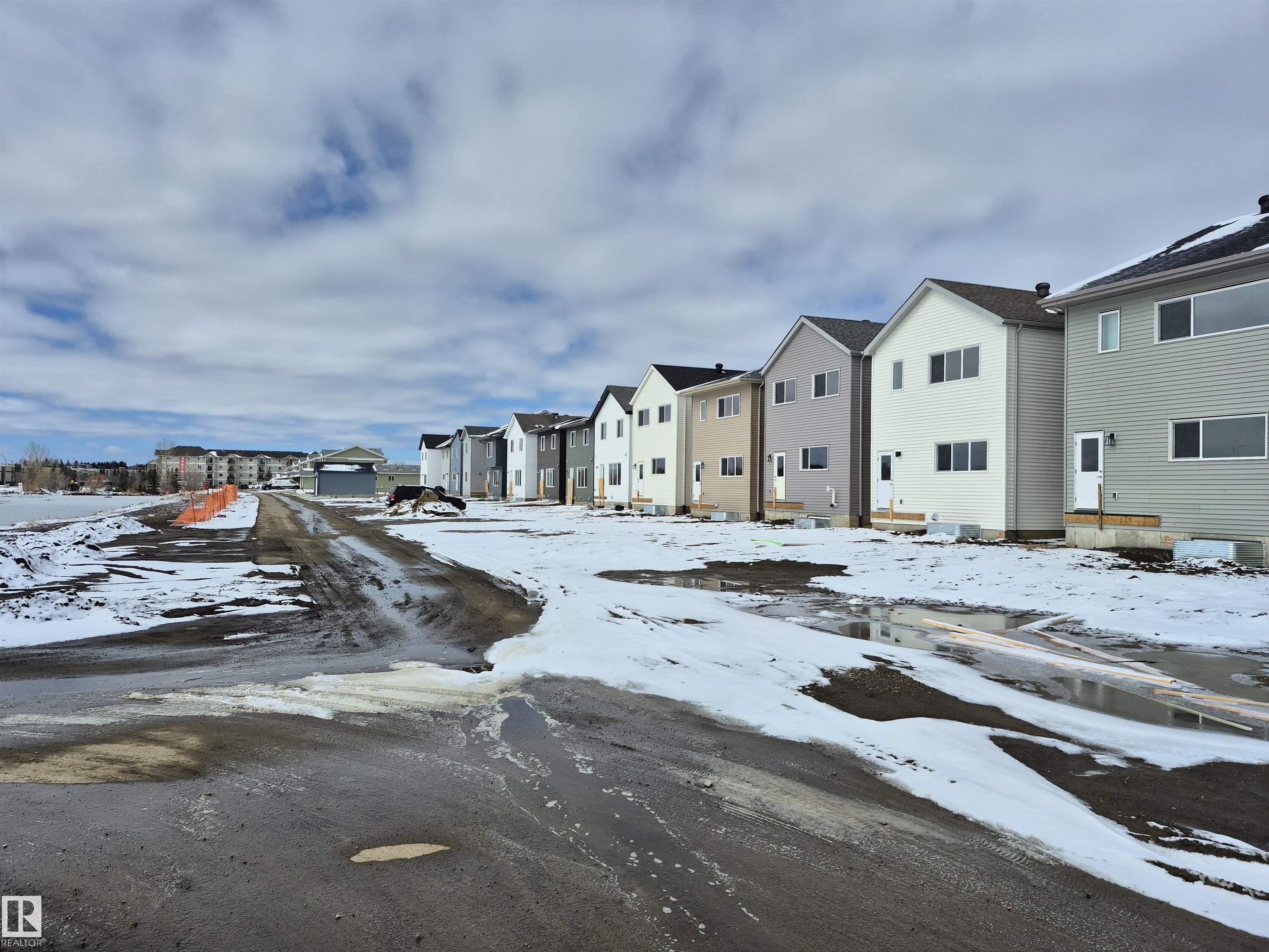 Photo 33 at 1088 Mcleod Avenue, Easton, Spruce Grove