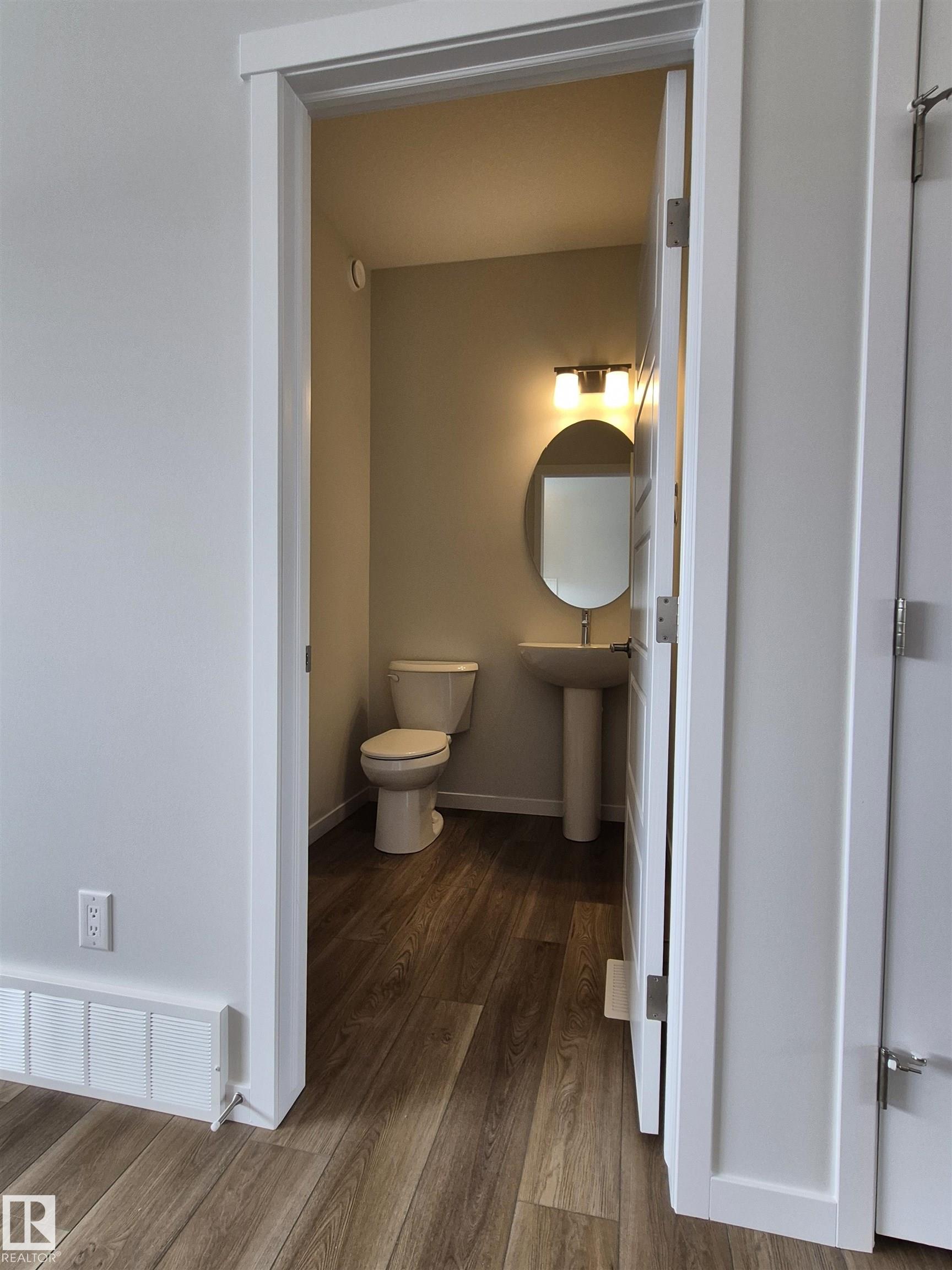 1088 Mcleod Avenue, Easton, Spruce Grove