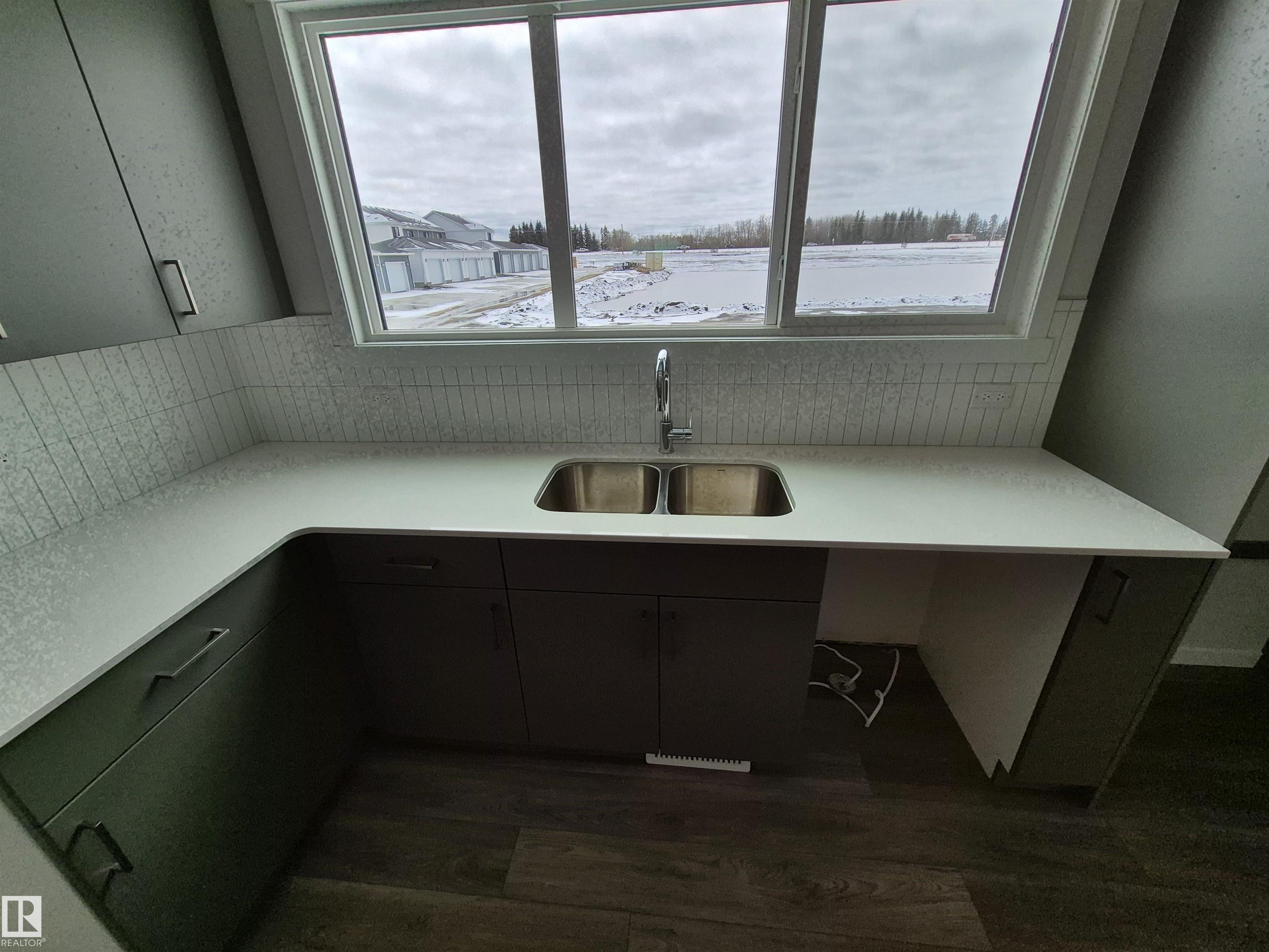 Photo 7 at 1088 Mcleod Avenue, Easton, Spruce Grove