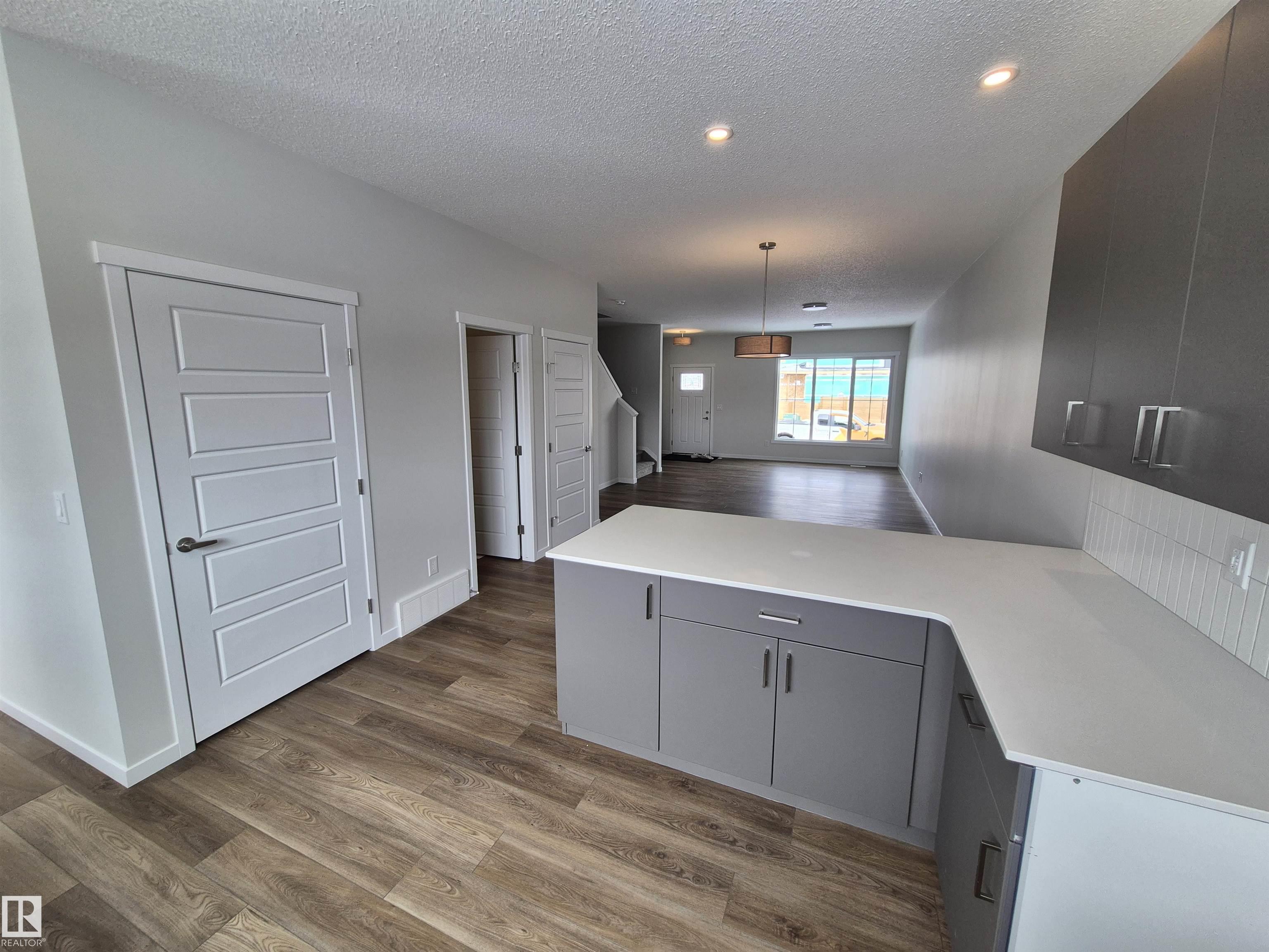 Photo 8 at 1088 Mcleod Avenue, Easton, Spruce Grove