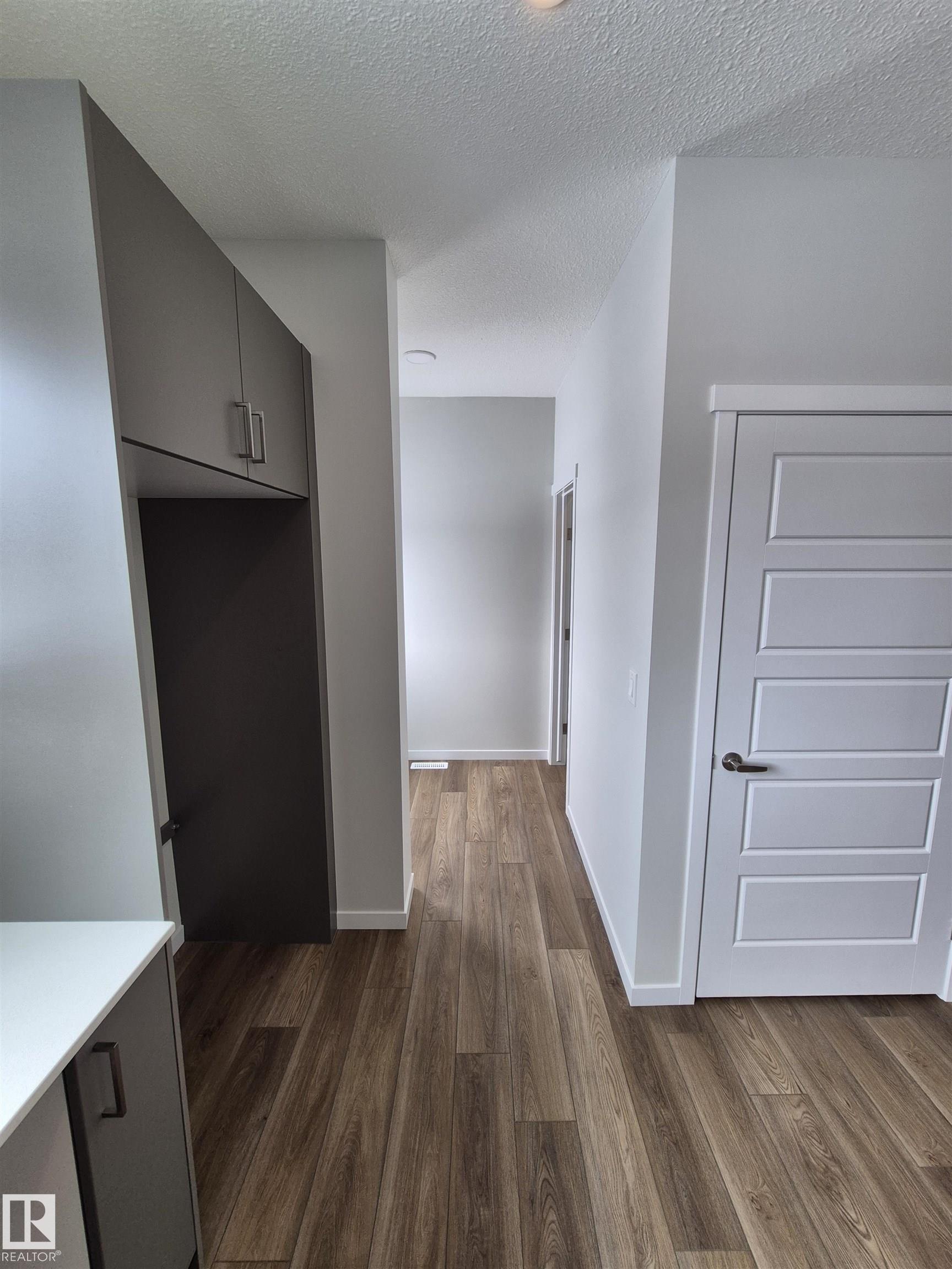 Photo 9 at 1088 Mcleod Avenue, Easton, Spruce Grove