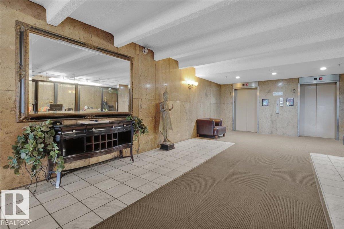 Picture for #1012 9918 101 ST NW