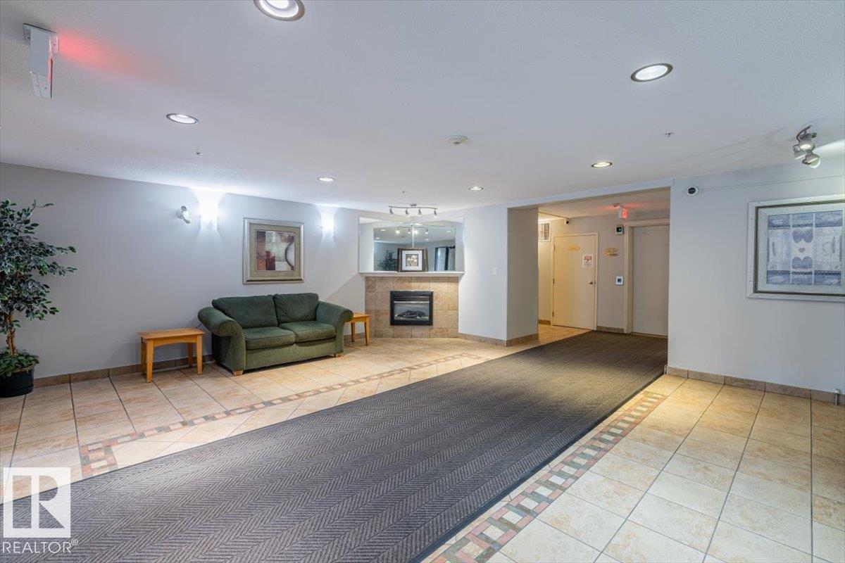 Picture for #206 9938 104 ST NW