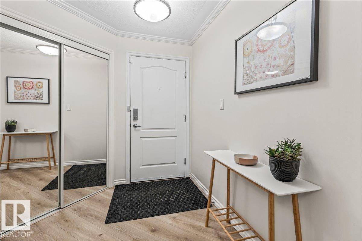 Picture for #206 9938 104 ST NW