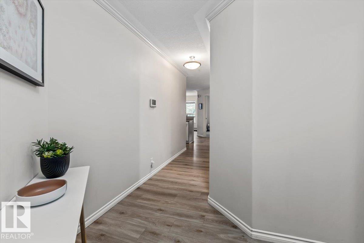 Picture for #206 9938 104 ST NW