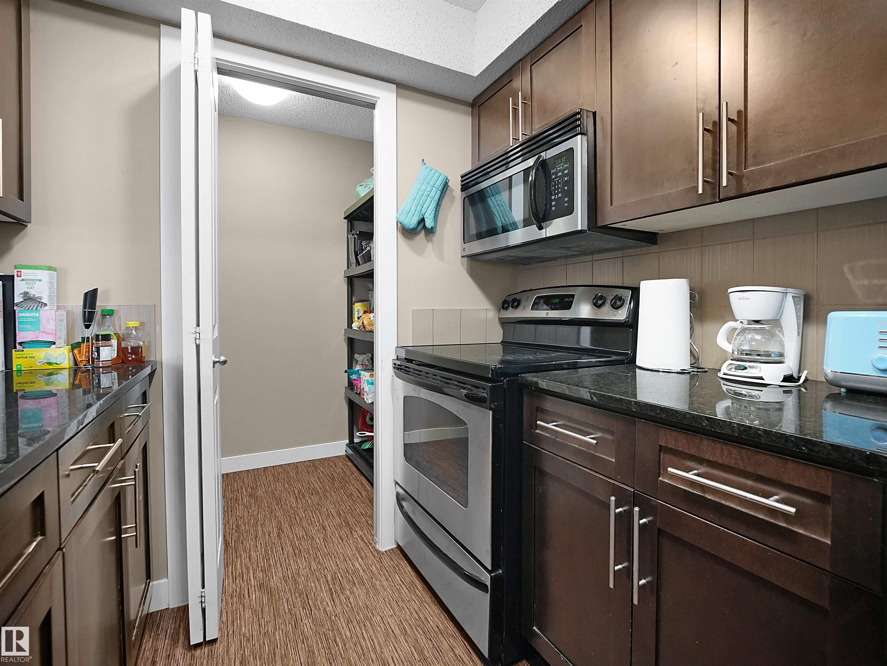 Photo 11 at 107 - 11808 22 Avenue SW, Rutherford, Edmonton