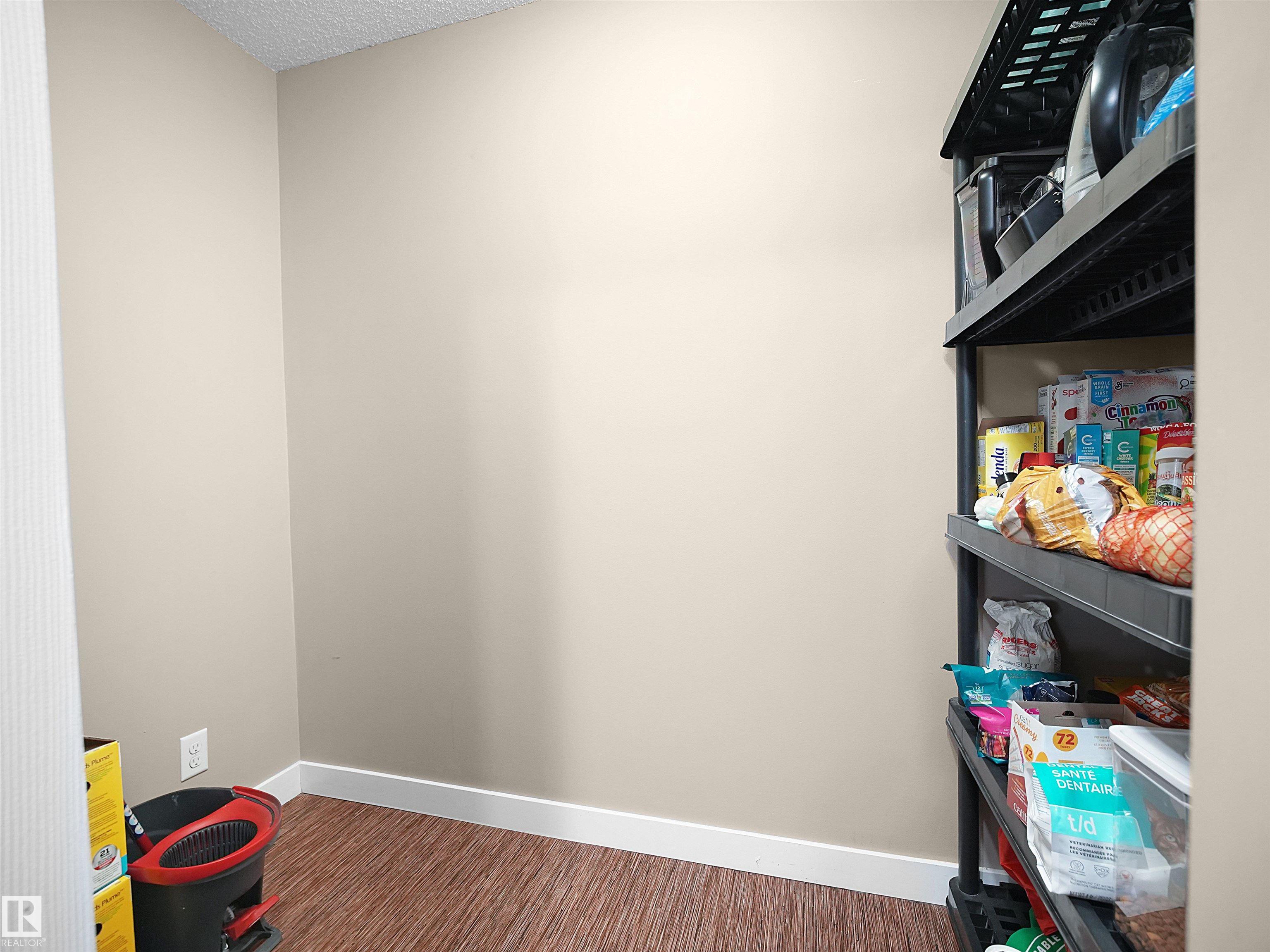 Photo 12 at 107 - 11808 22 Avenue SW, Rutherford, Edmonton