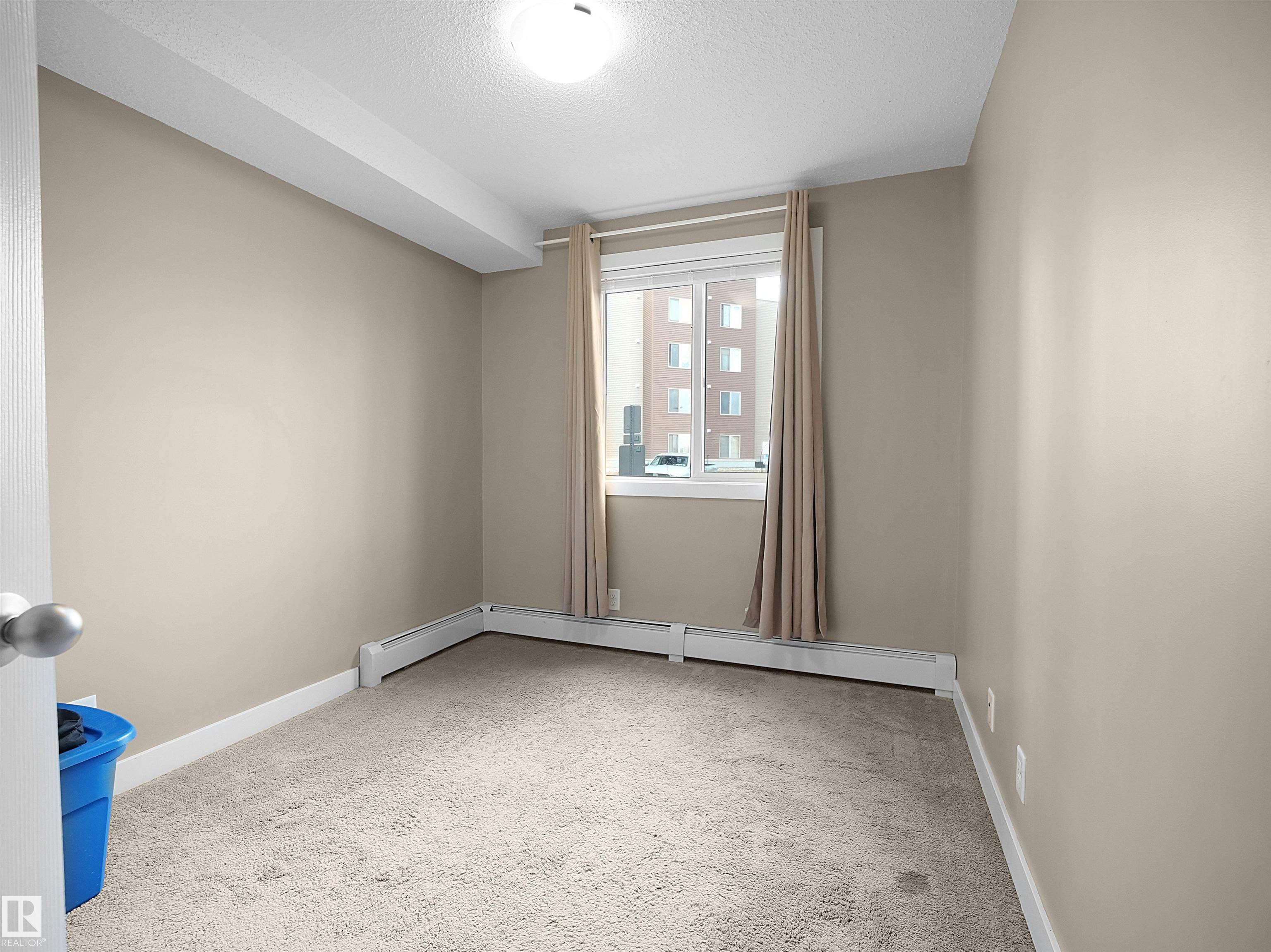 Photo 13 at 107 - 11808 22 Avenue SW, Rutherford, Edmonton