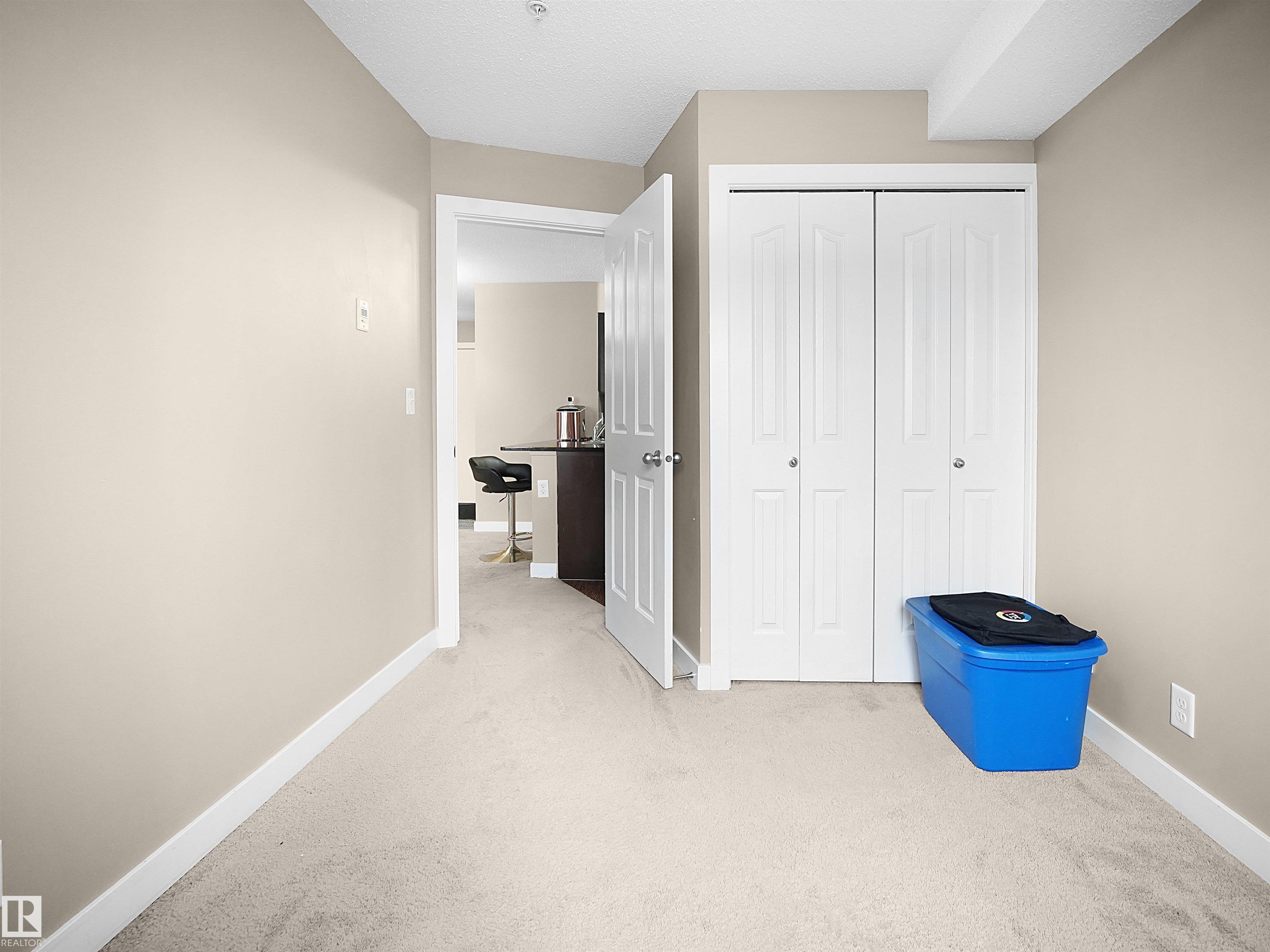 Photo 14 at 107 - 11808 22 Avenue SW, Rutherford, Edmonton