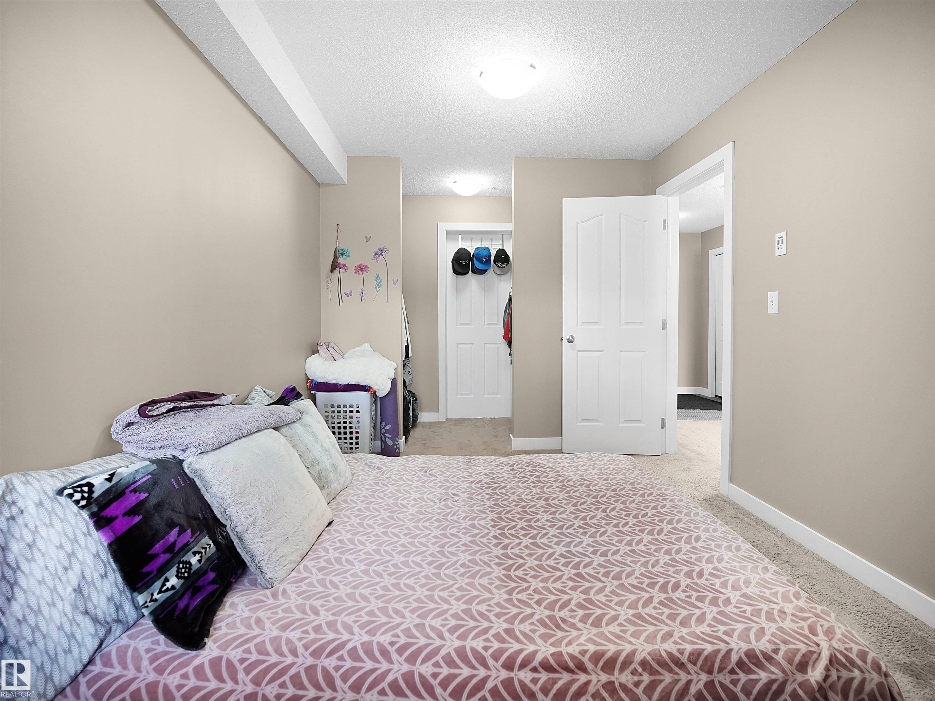 Photo 16 at 107 - 11808 22 Avenue SW, Rutherford, Edmonton