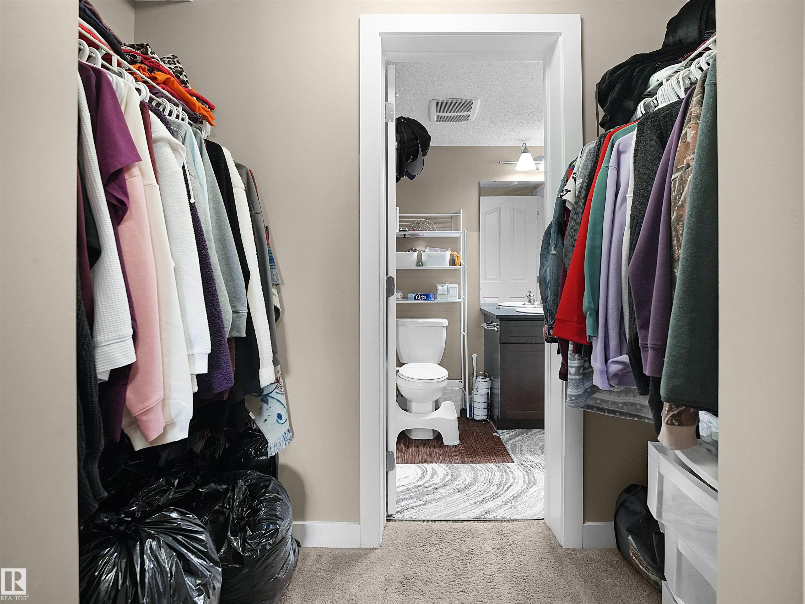 Photo 17 at 107 - 11808 22 Avenue SW, Rutherford, Edmonton