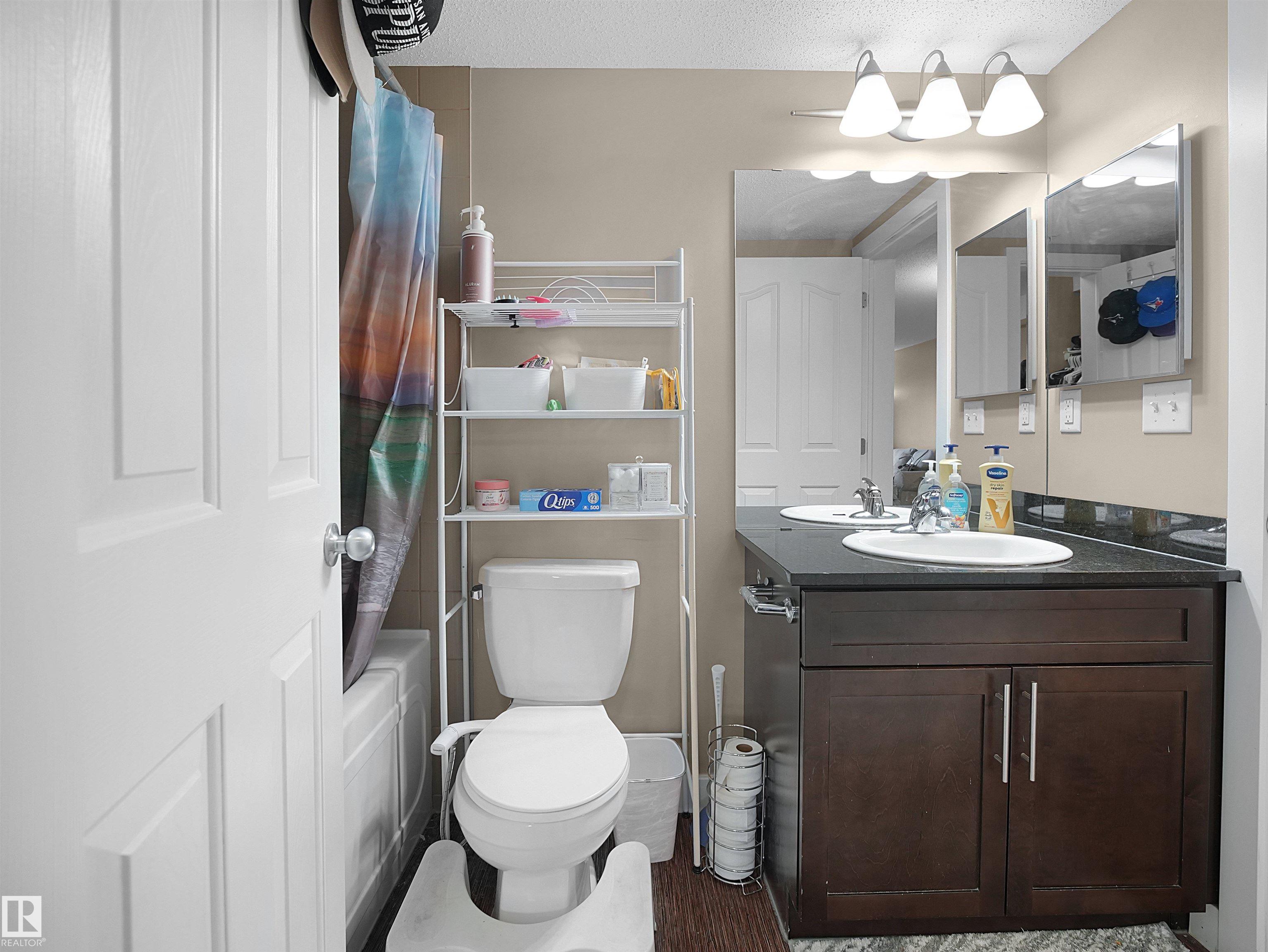 Photo 18 at 107 - 11808 22 Avenue SW, Rutherford, Edmonton