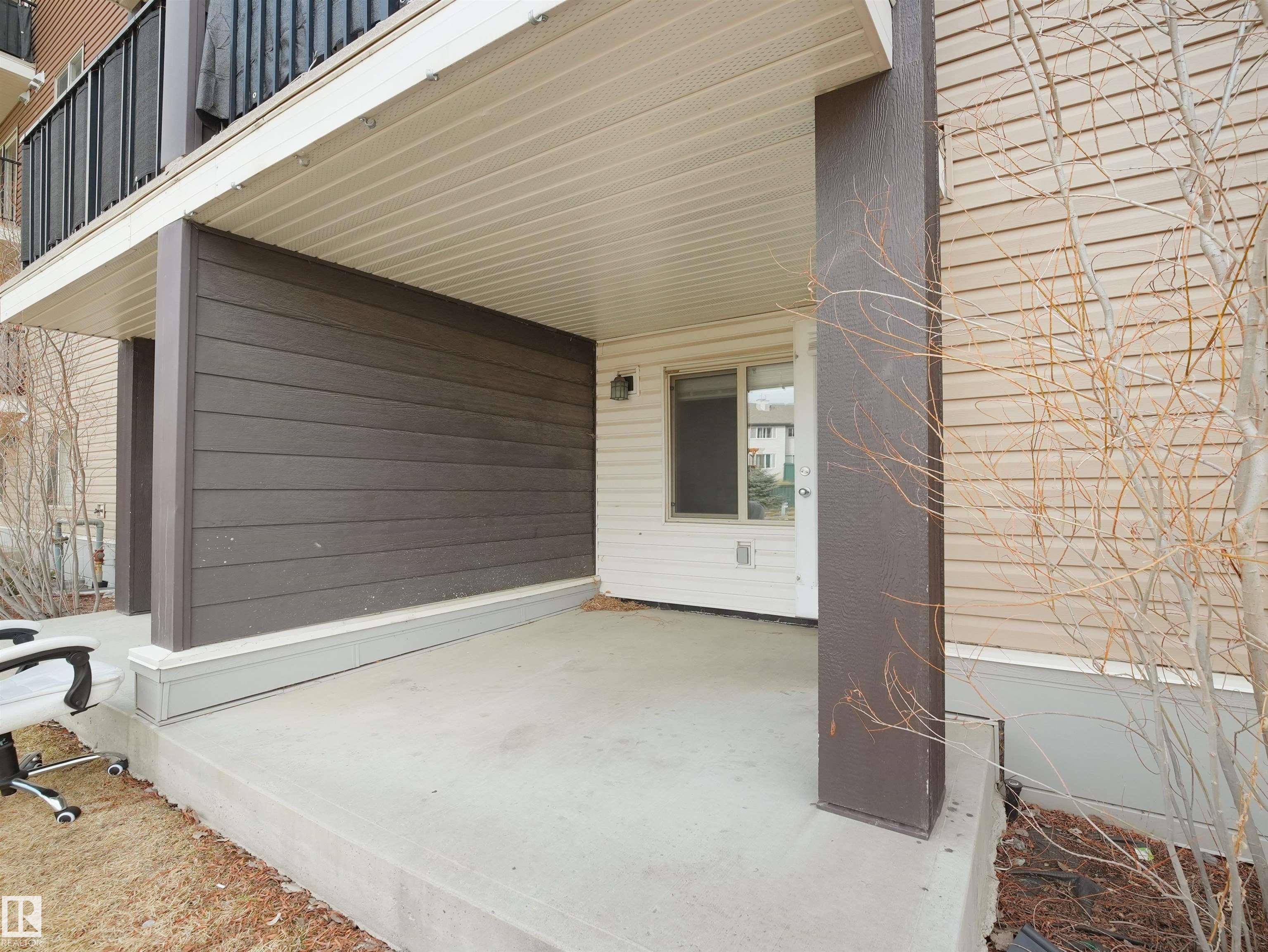 Photo 21 at 107 - 11808 22 Avenue SW, Rutherford, Edmonton