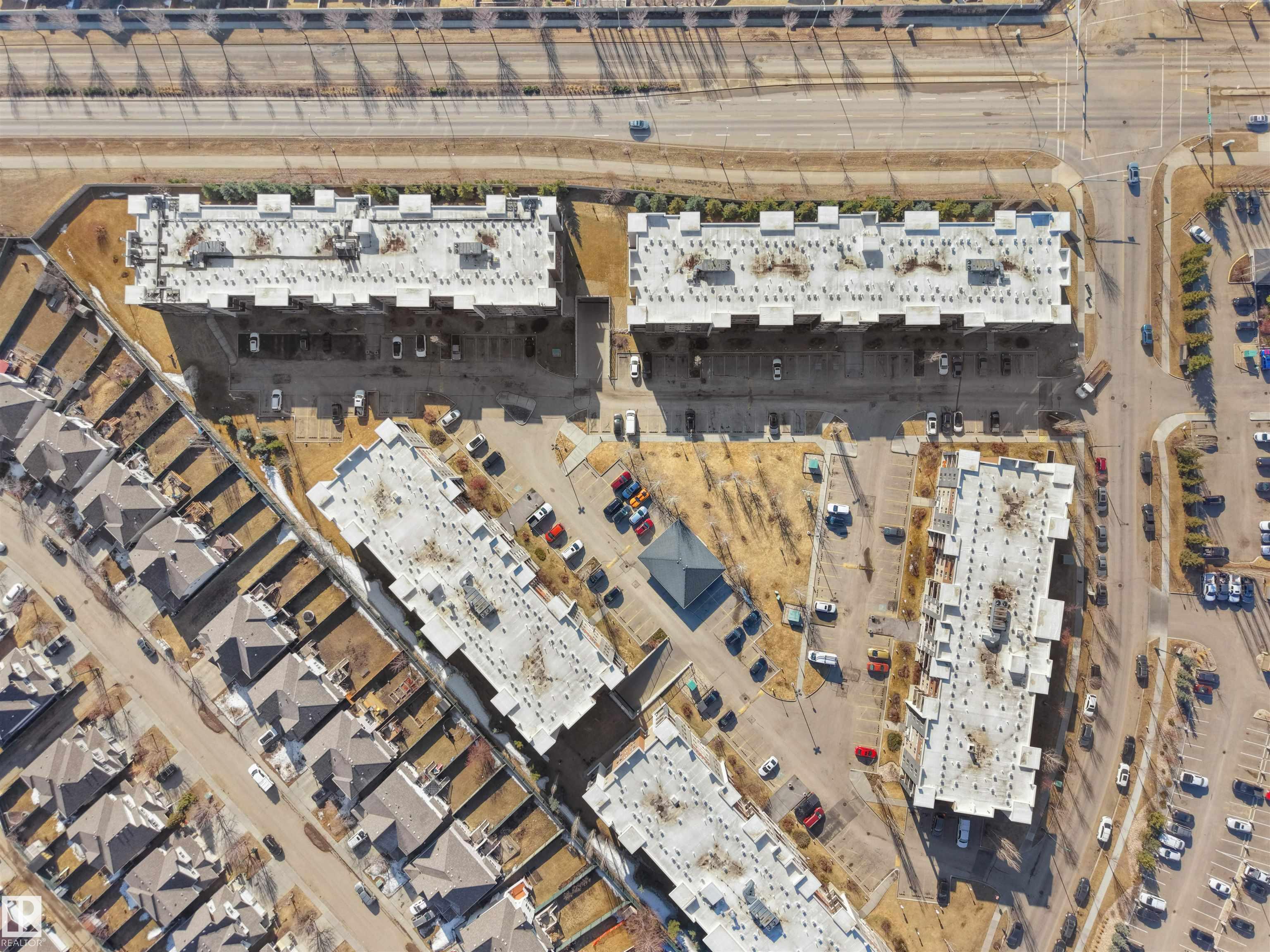 Photo 25 at 107 - 11808 22 Avenue SW, Rutherford, Edmonton