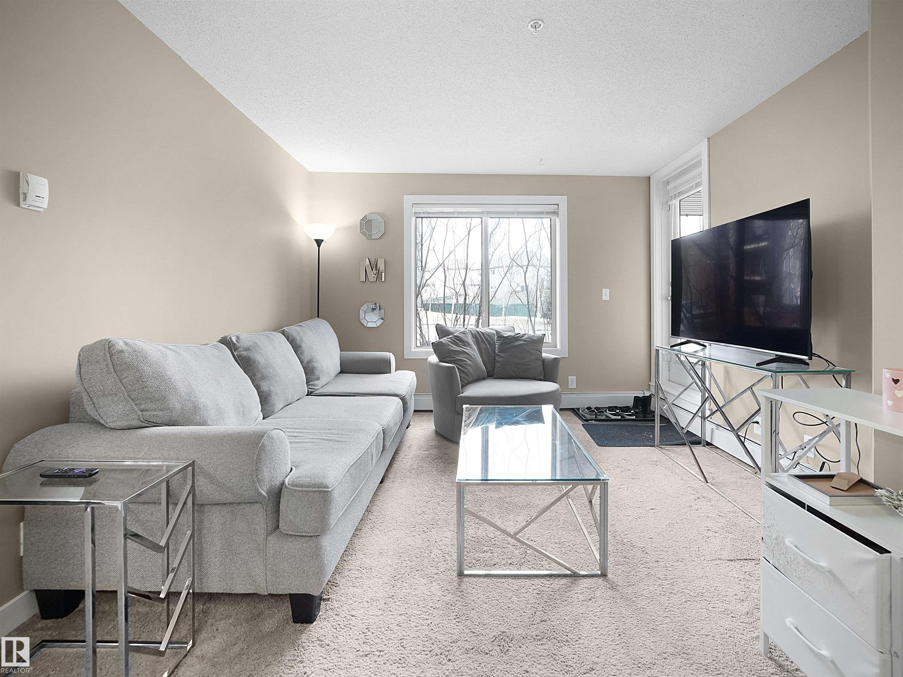 Photo 6 at 107 - 11808 22 Avenue SW, Rutherford, Edmonton