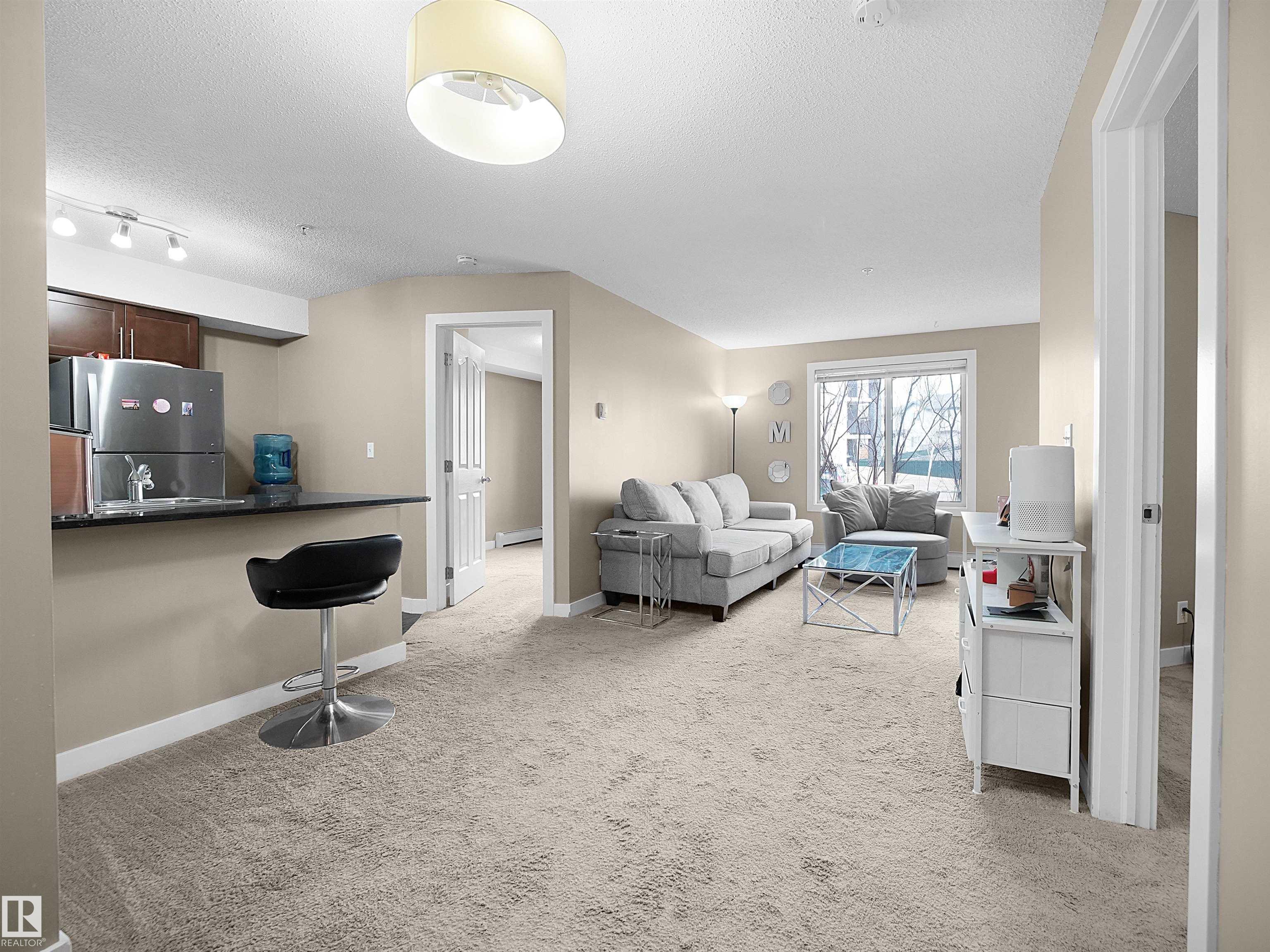 Photo 7 at 107 - 11808 22 Avenue SW, Rutherford, Edmonton