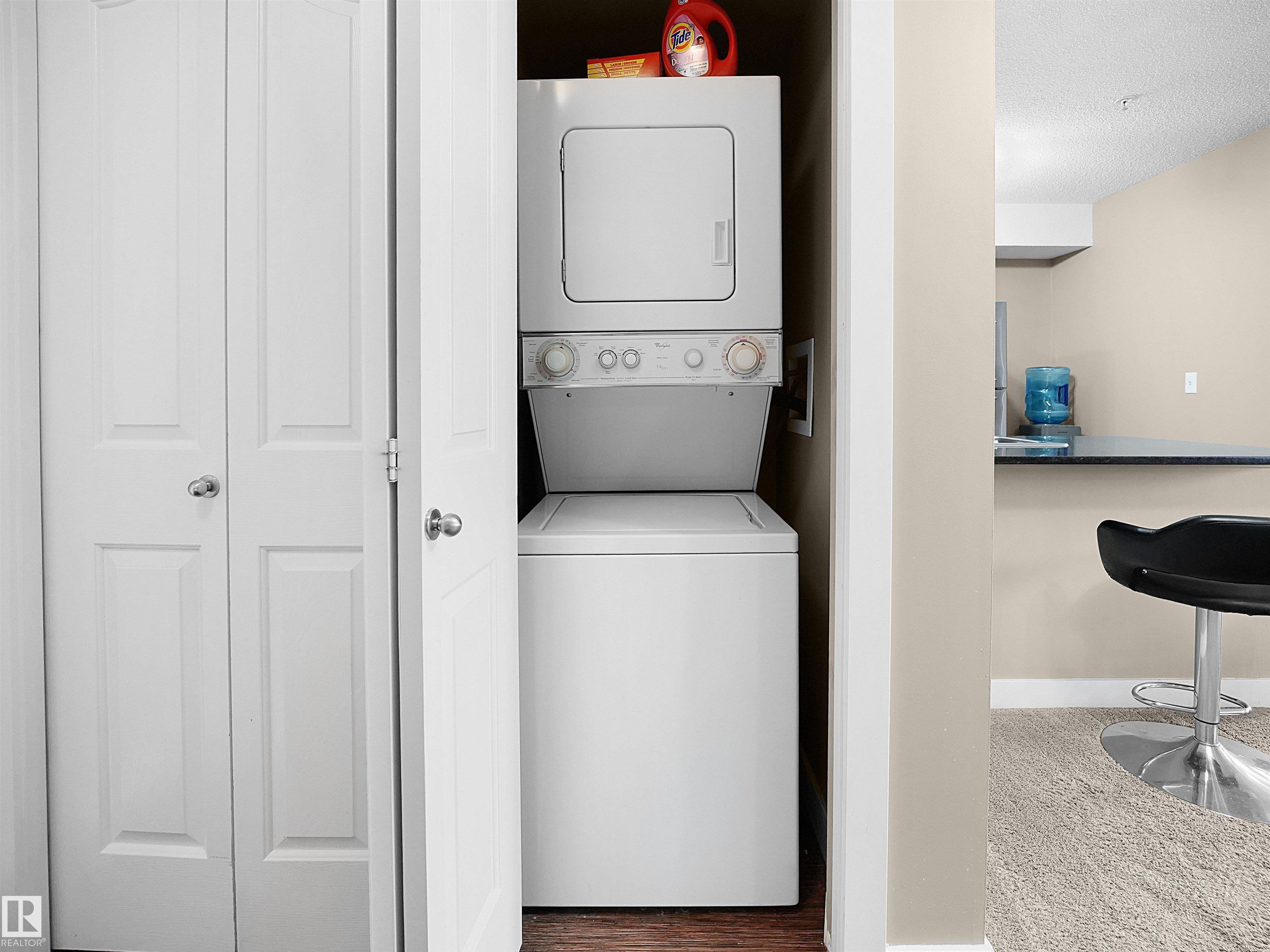 Photo 8 at 107 - 11808 22 Avenue SW, Rutherford, Edmonton