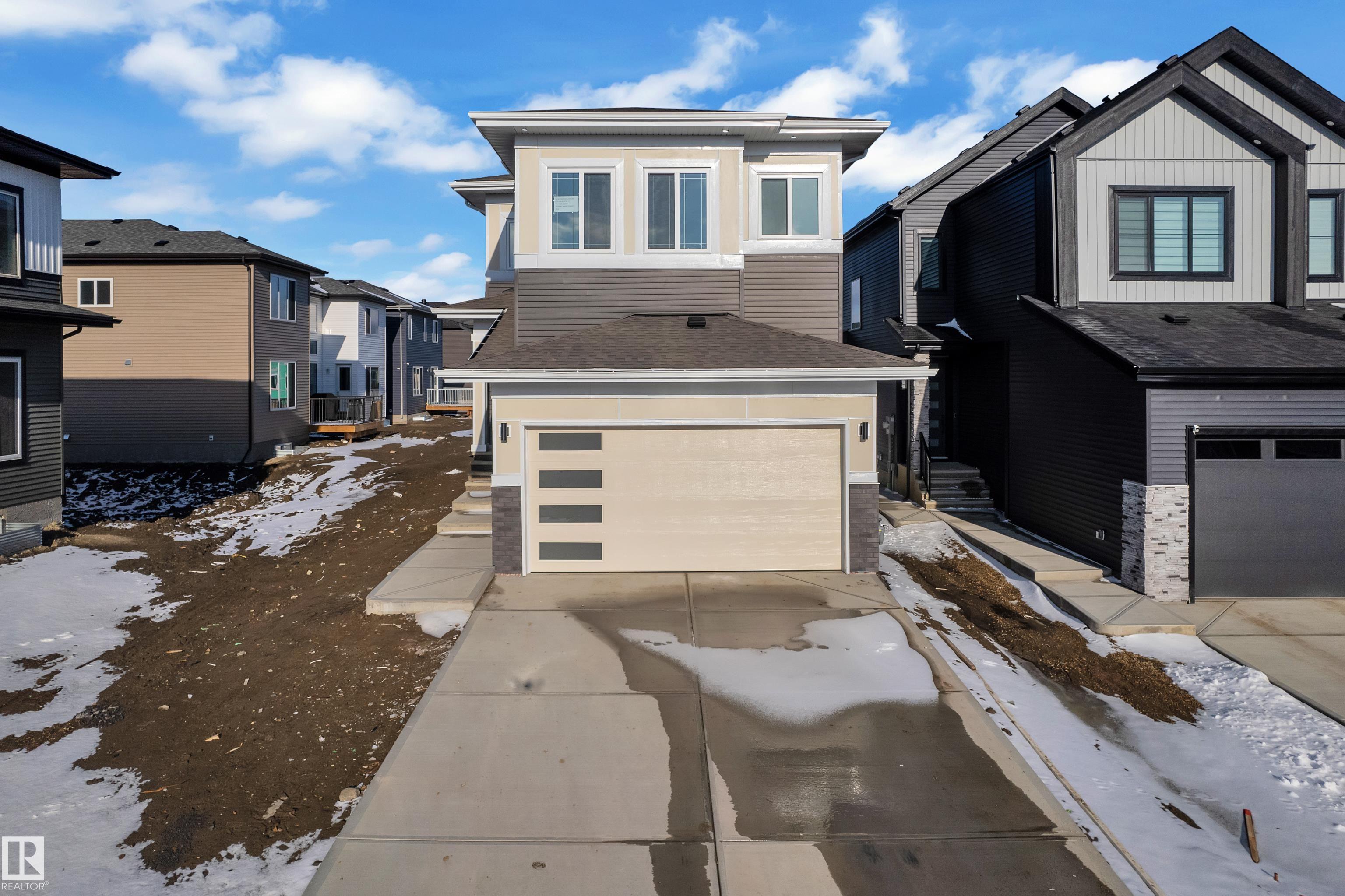 8450 Mayday LI SW