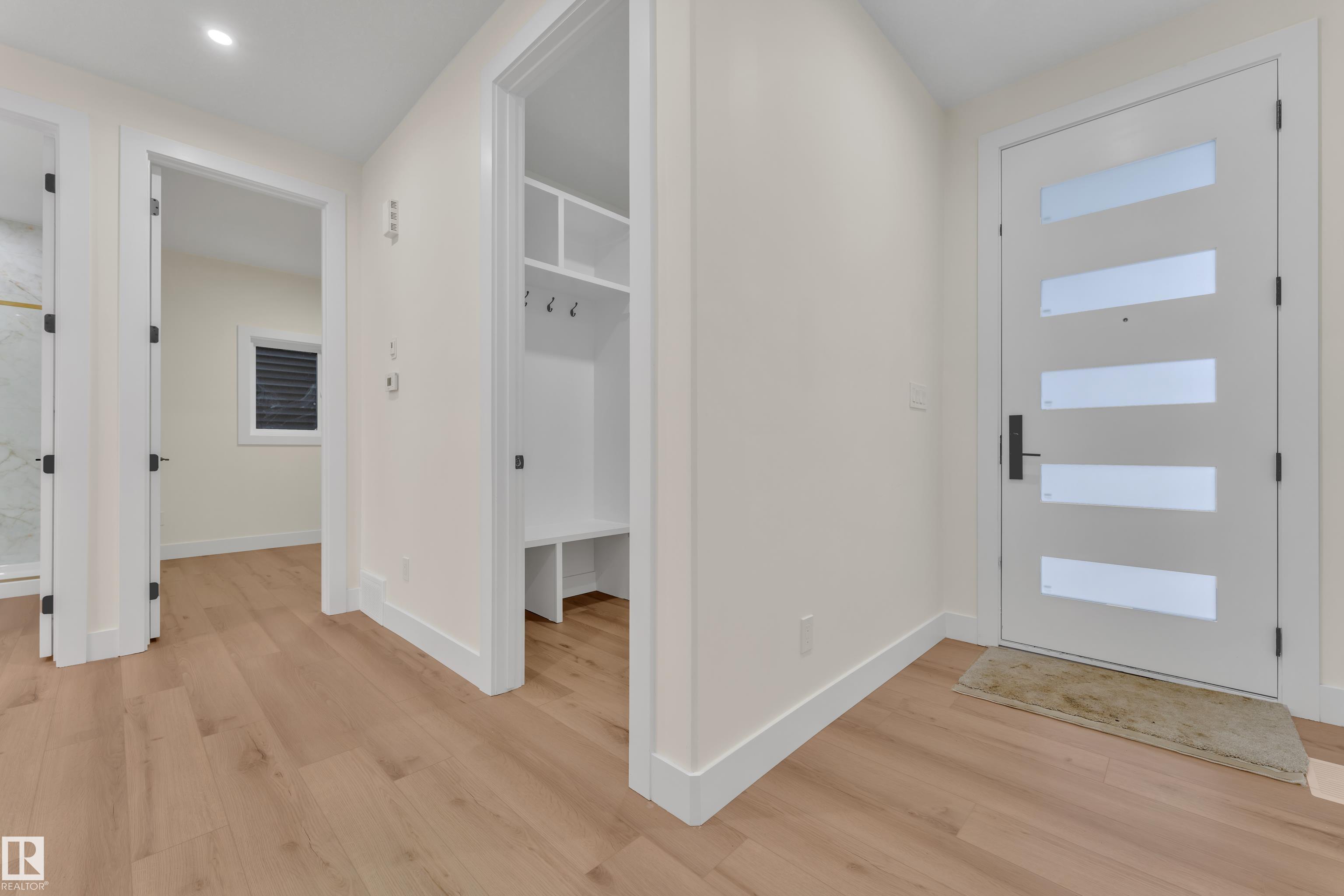 8450 Mayday Link SW, The Orchards At Ellerslie, Edmonton