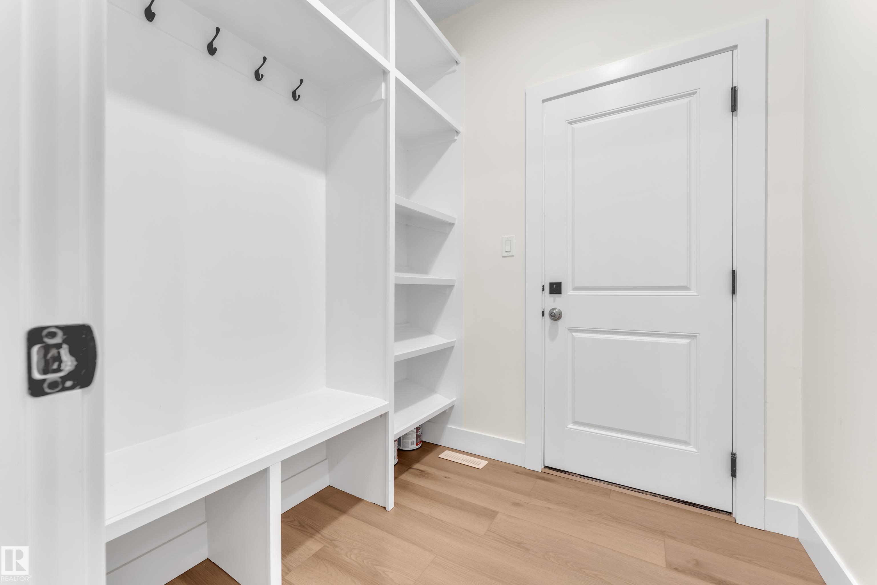 8450 Mayday Link SW, The Orchards At Ellerslie, Edmonton