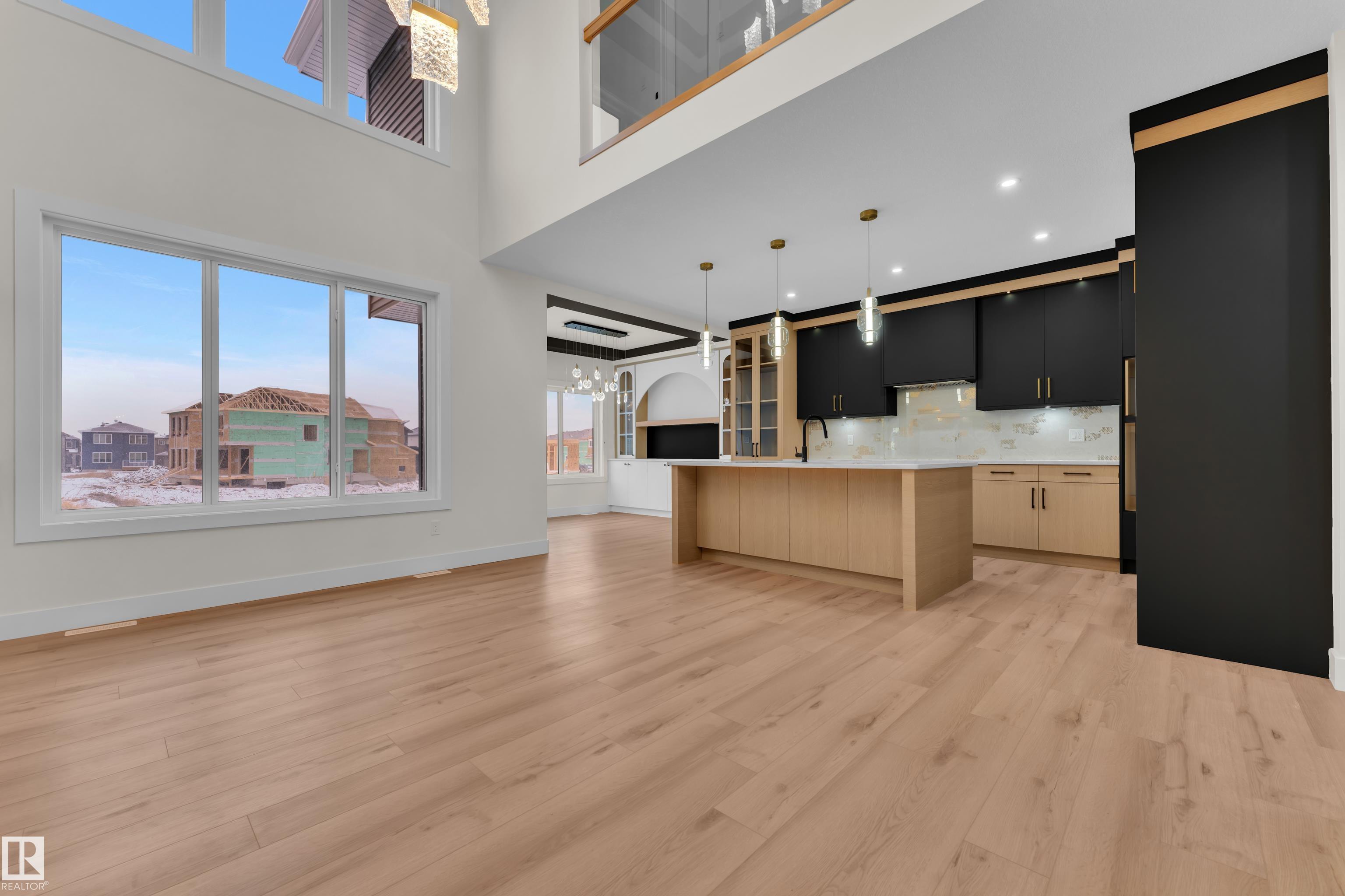 Photo 11 at 8450 Mayday Link SW, The Orchards At Ellerslie, Edmonton