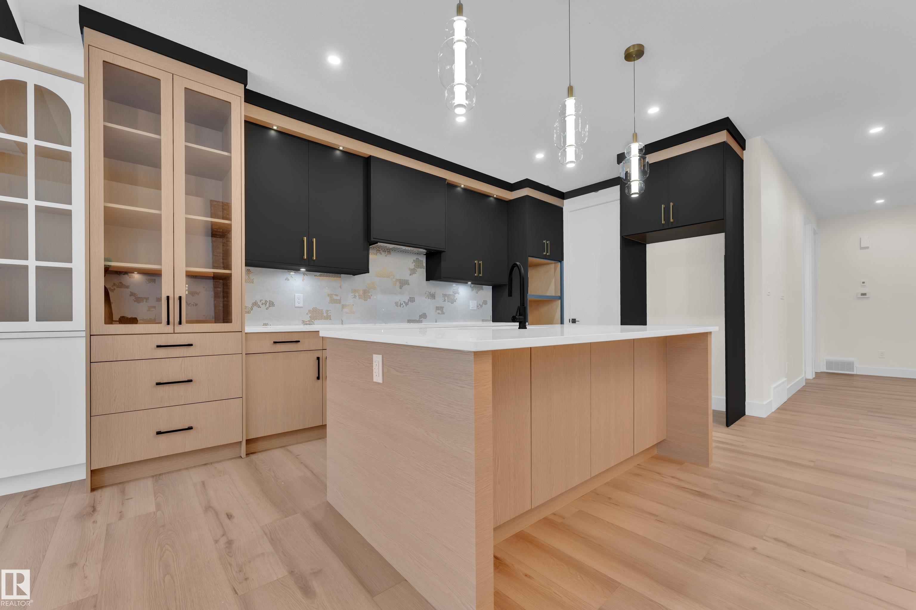 Photo 12 at 8450 Mayday Link SW, The Orchards At Ellerslie, Edmonton