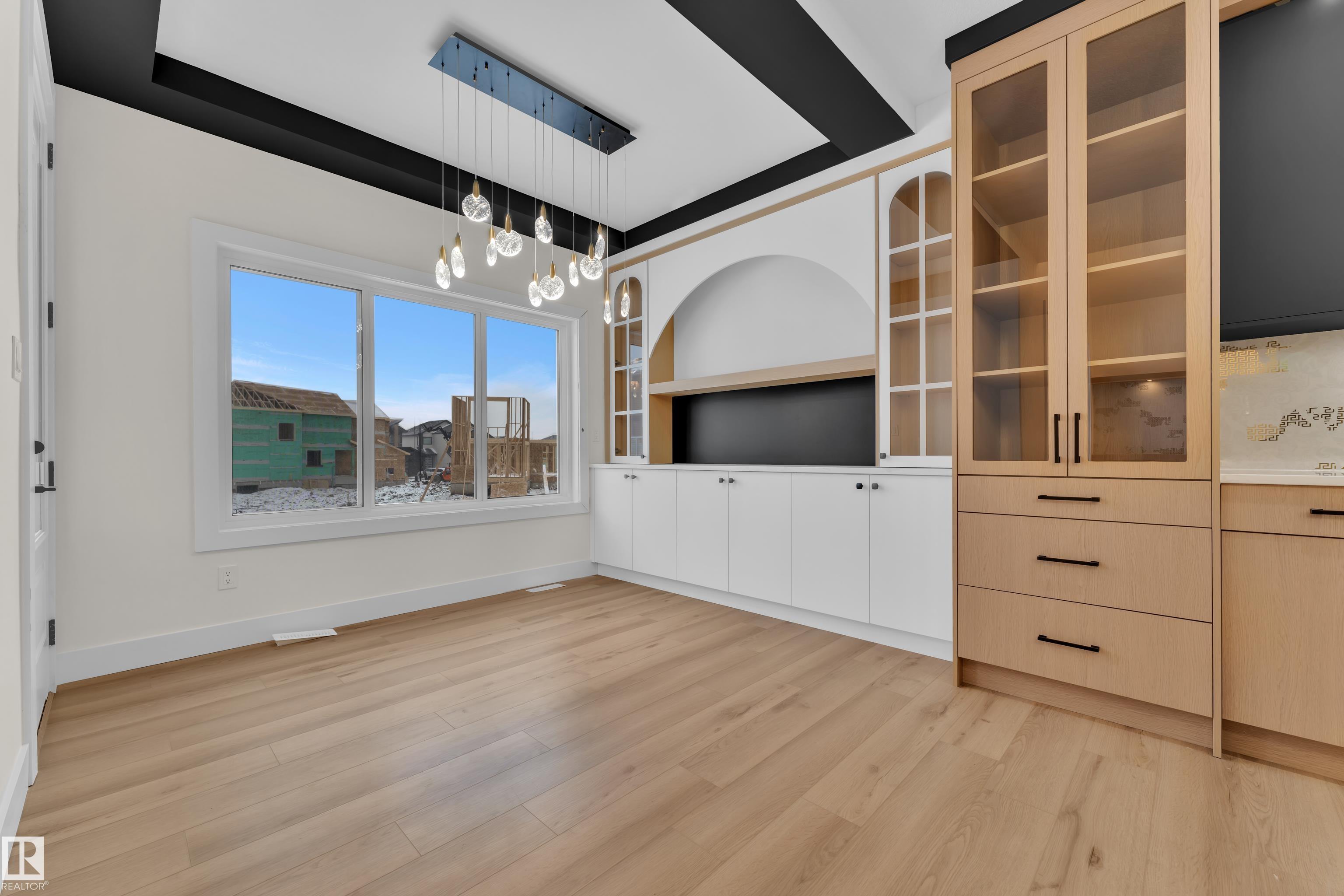 Photo 13 at 8450 Mayday Link SW, The Orchards At Ellerslie, Edmonton