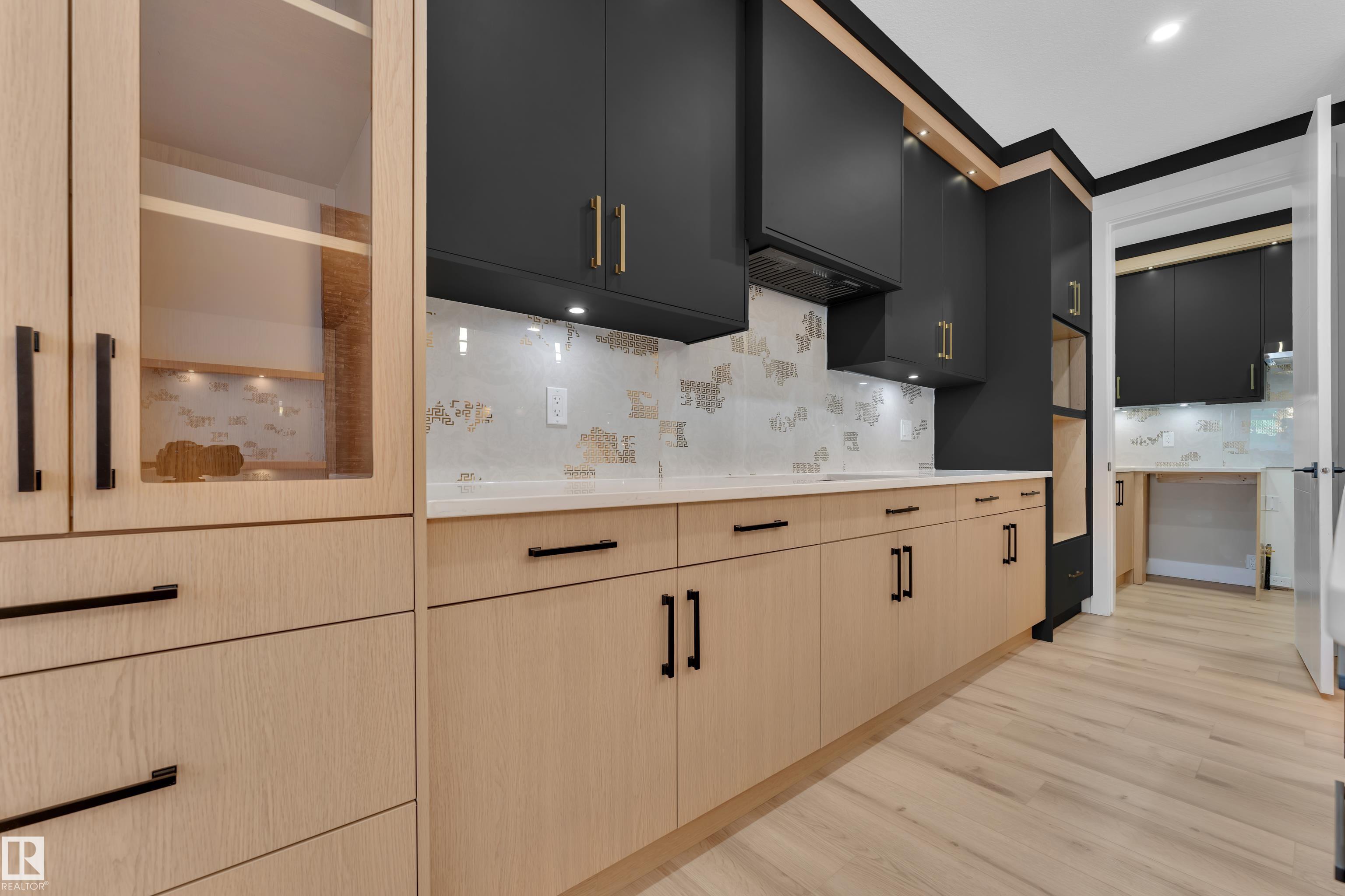 Photo 14 at 8450 Mayday Link SW, The Orchards At Ellerslie, Edmonton