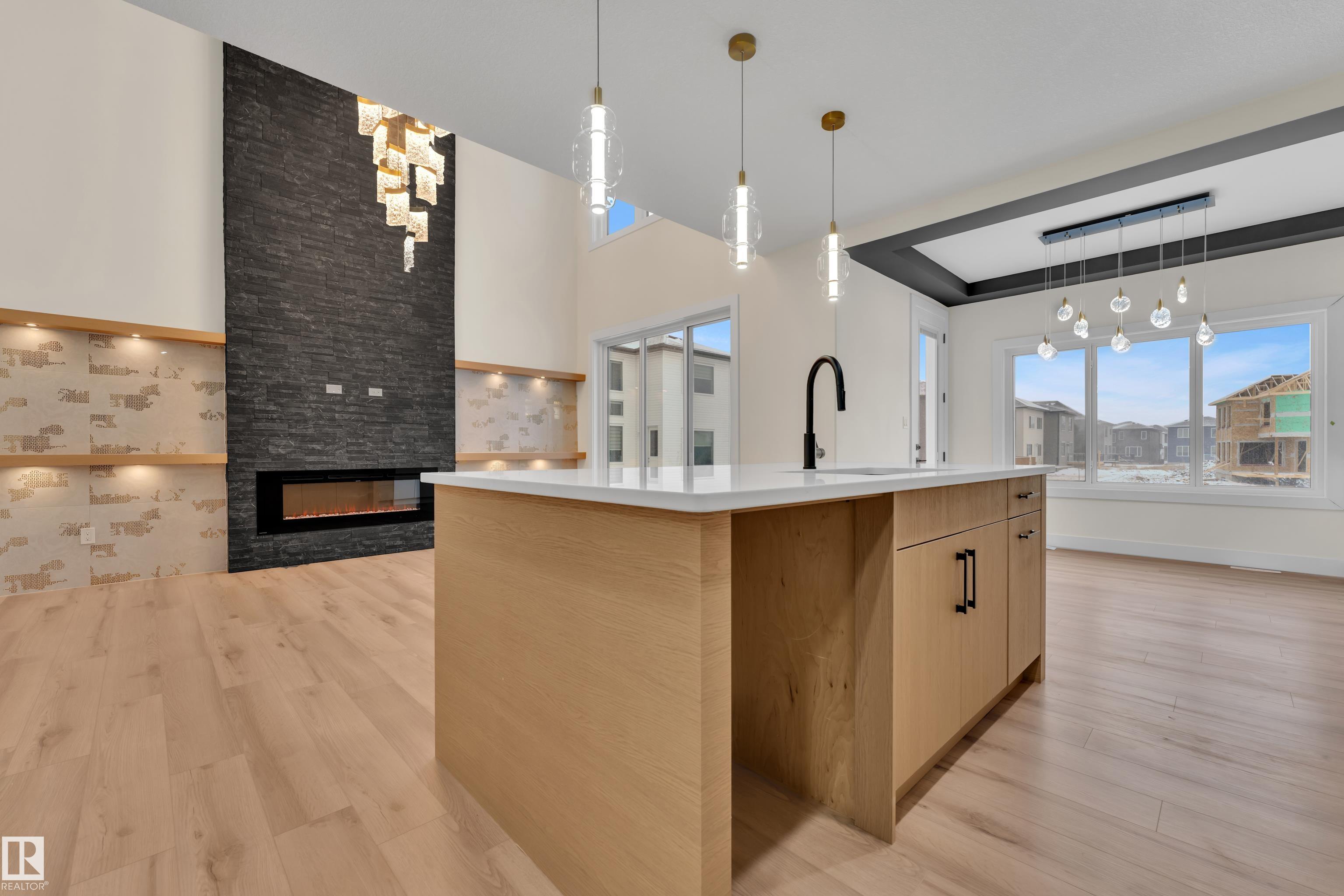 Photo 15 at 8450 Mayday Link SW, The Orchards At Ellerslie, Edmonton