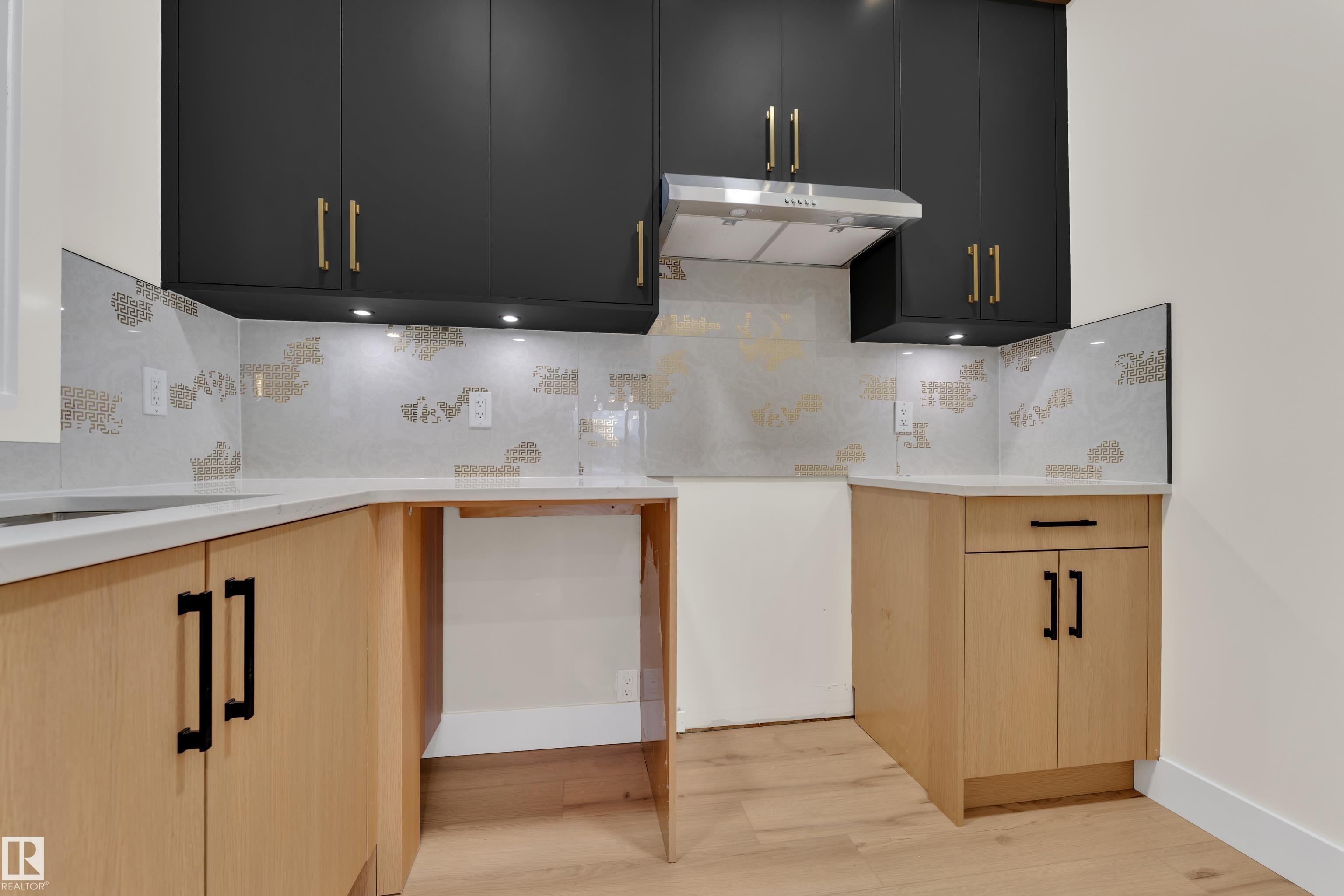 Photo 16 at 8450 Mayday Link SW, The Orchards At Ellerslie, Edmonton