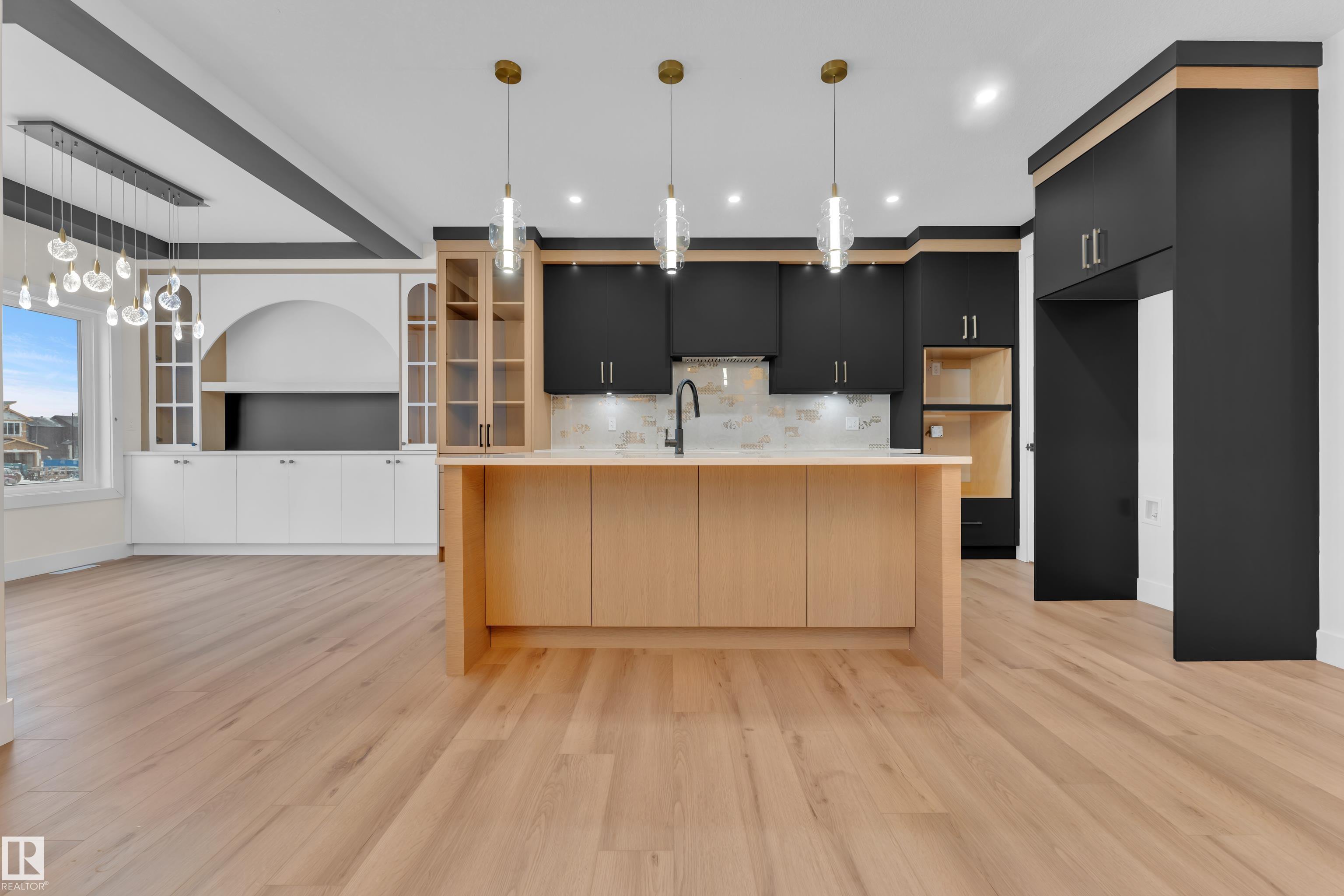 Photo 18 at 8450 Mayday Link SW, The Orchards At Ellerslie, Edmonton