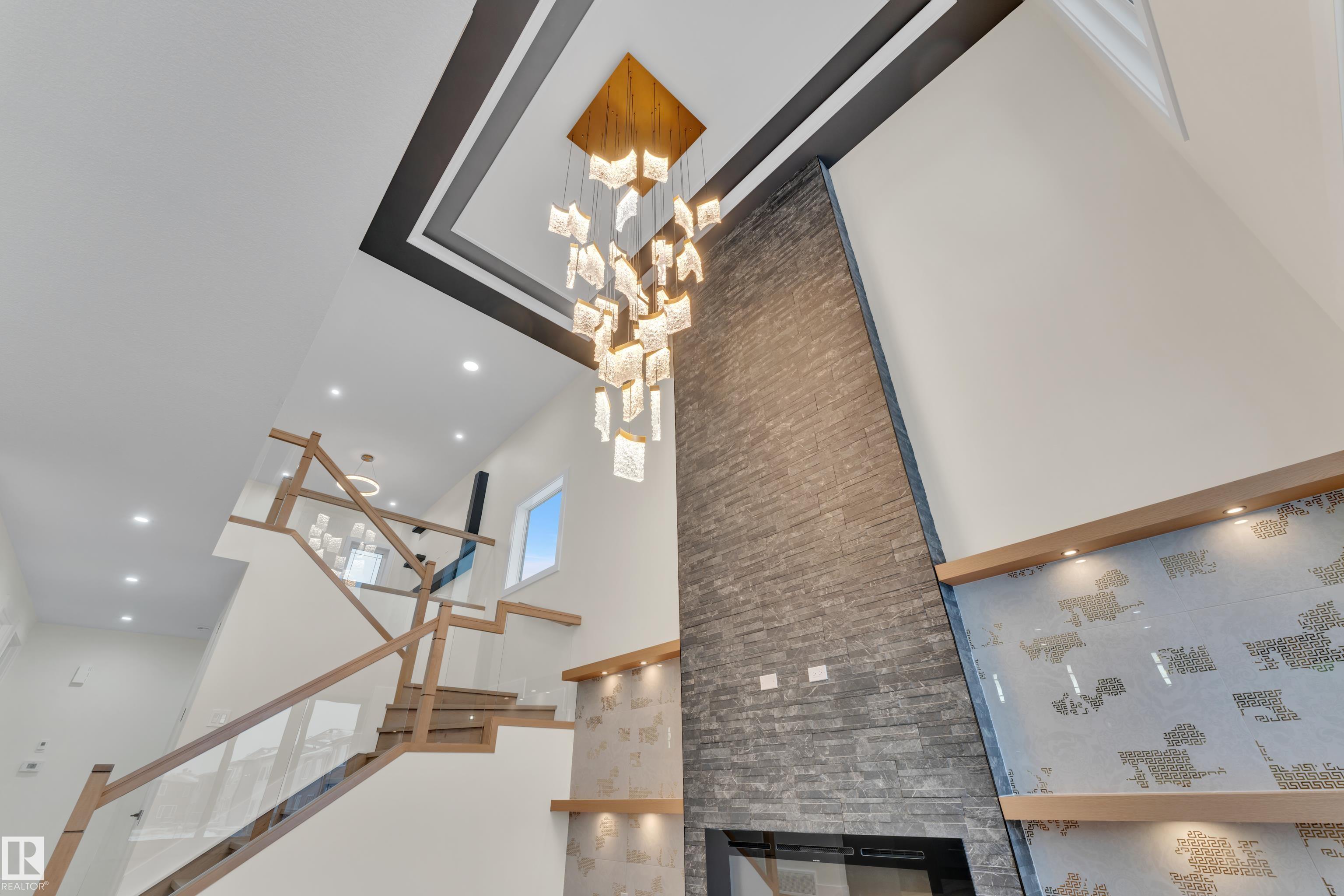 Photo 19 at 8450 Mayday Link SW, The Orchards At Ellerslie, Edmonton